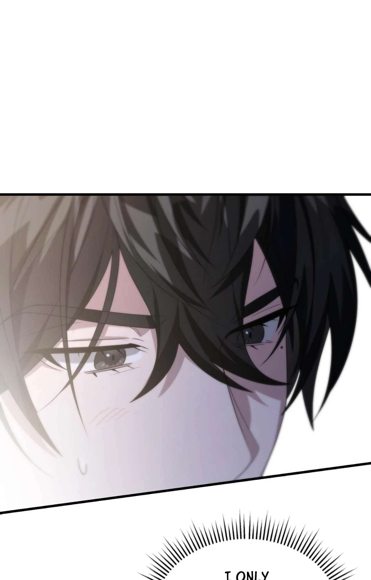 Virtual Strangers Chapter 55 page 6 - 