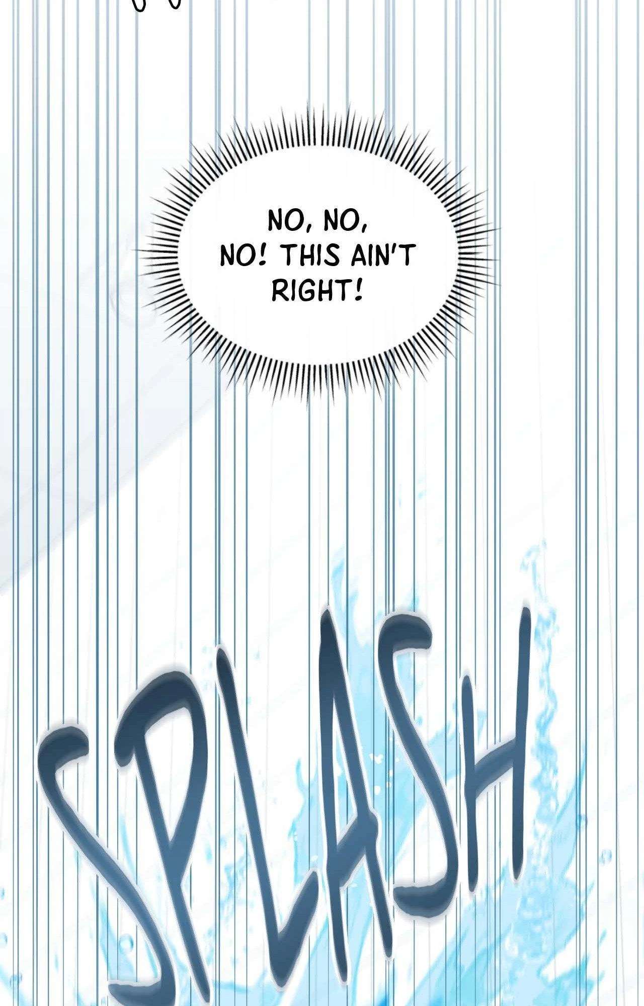 Virtual Strangers Chapter 55 page 51 - 