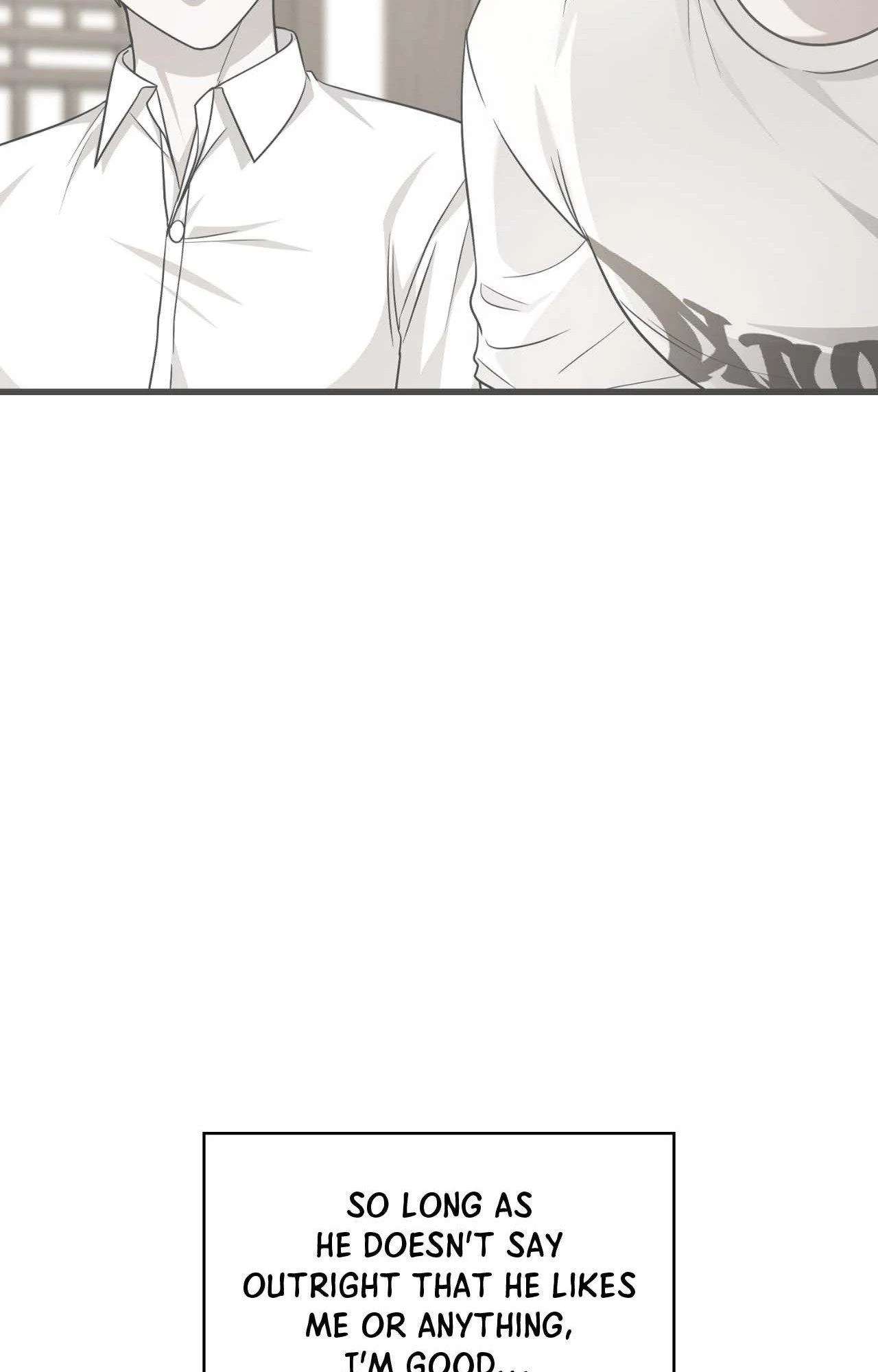 Virtual Strangers Chapter 55 page 58 - 