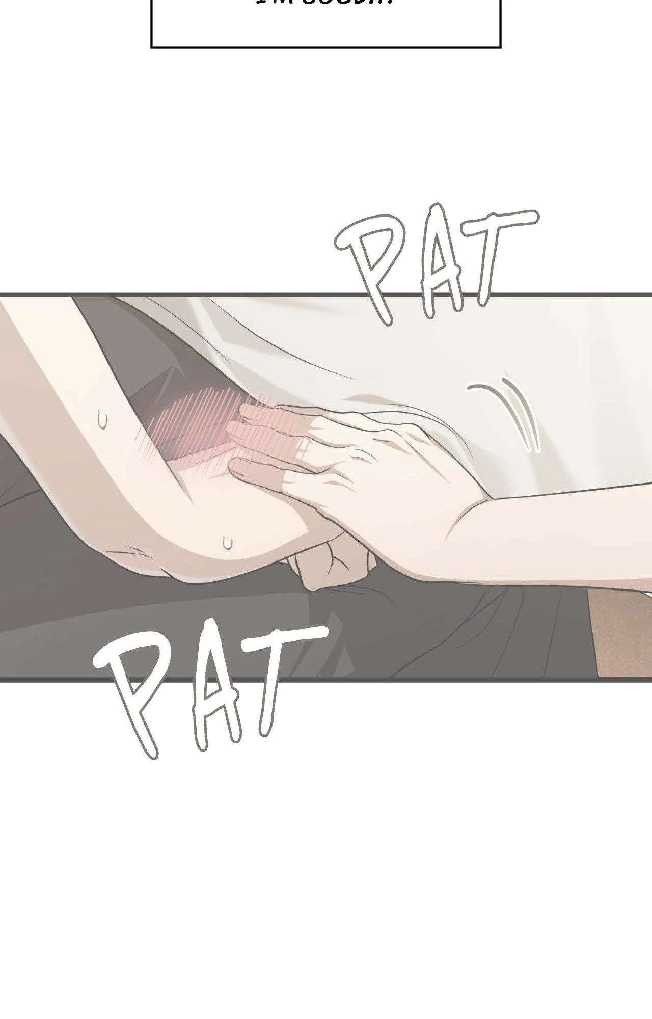 Virtual Strangers Chapter 55 page 59 - 