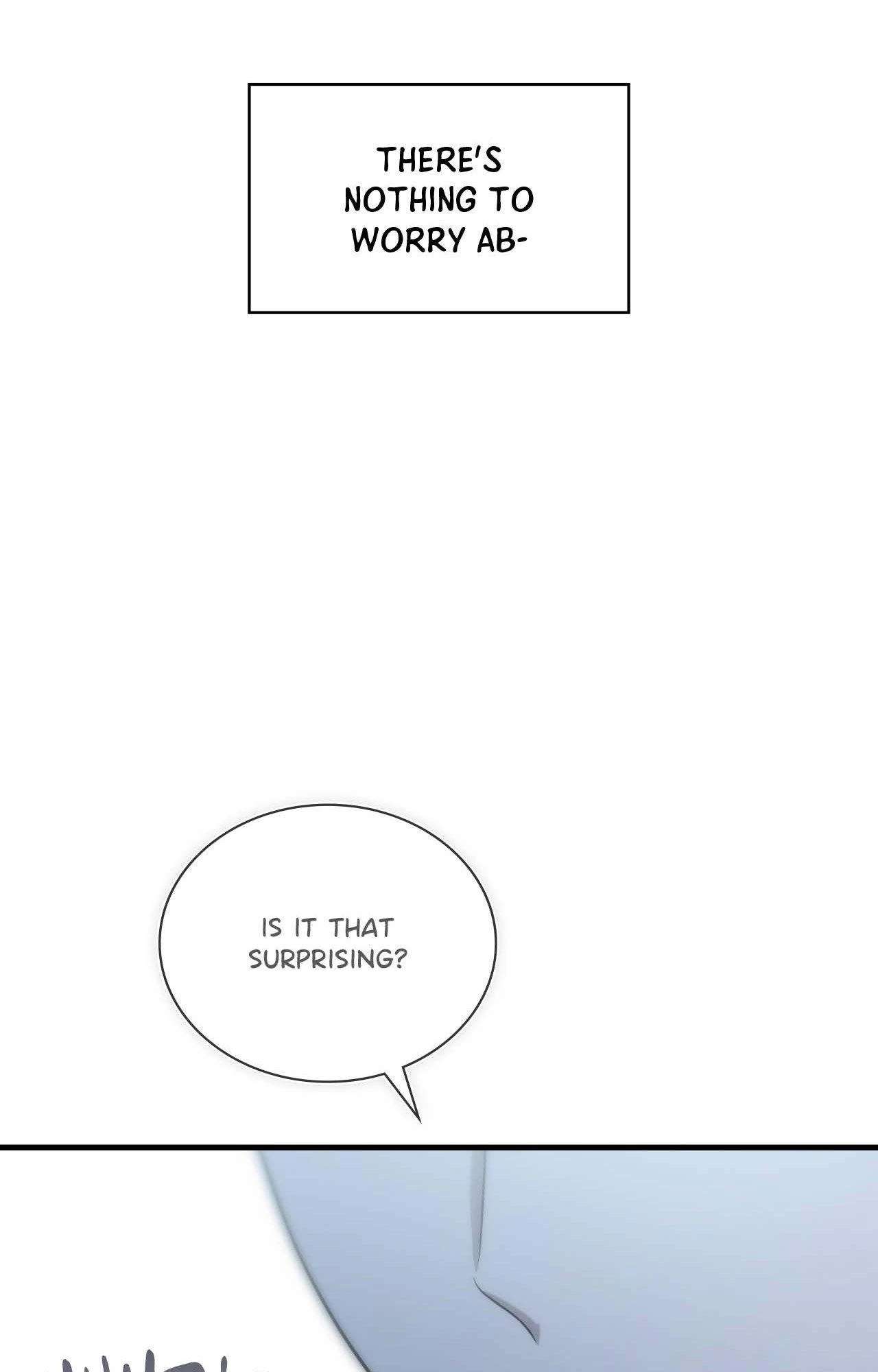 Virtual Strangers Chapter 55 page 60 - 