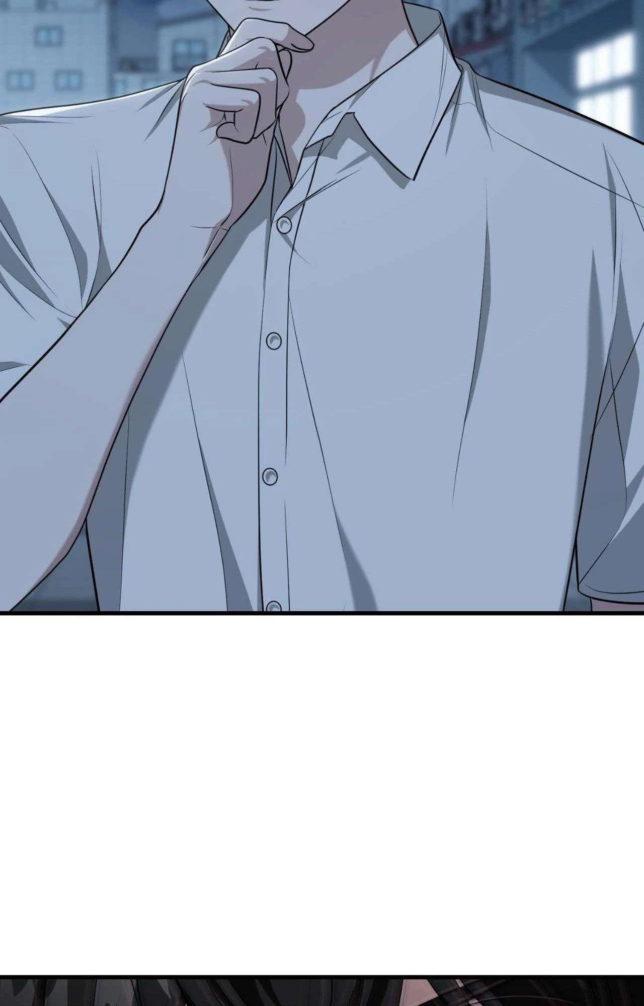 Virtual Strangers Chapter 55 page 62 - 