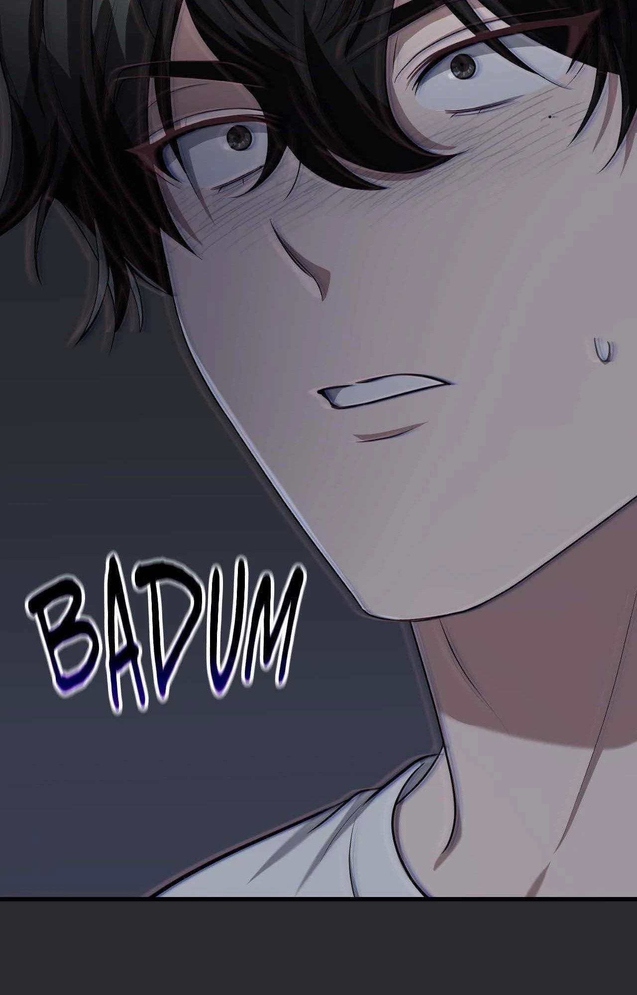 Virtual Strangers Chapter 55 page 63 - 
