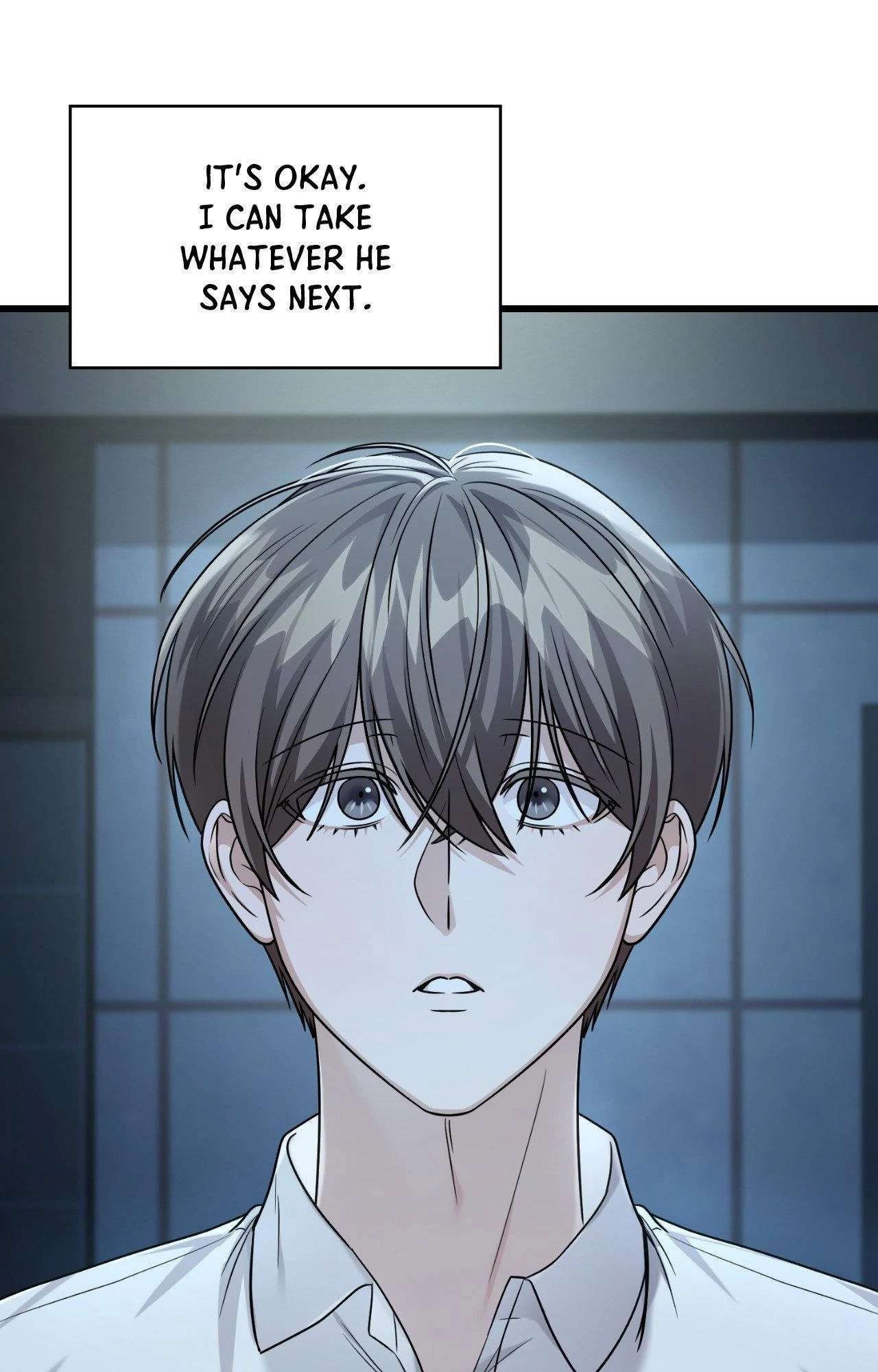 Virtual Strangers Chapter 55 page 75 - 