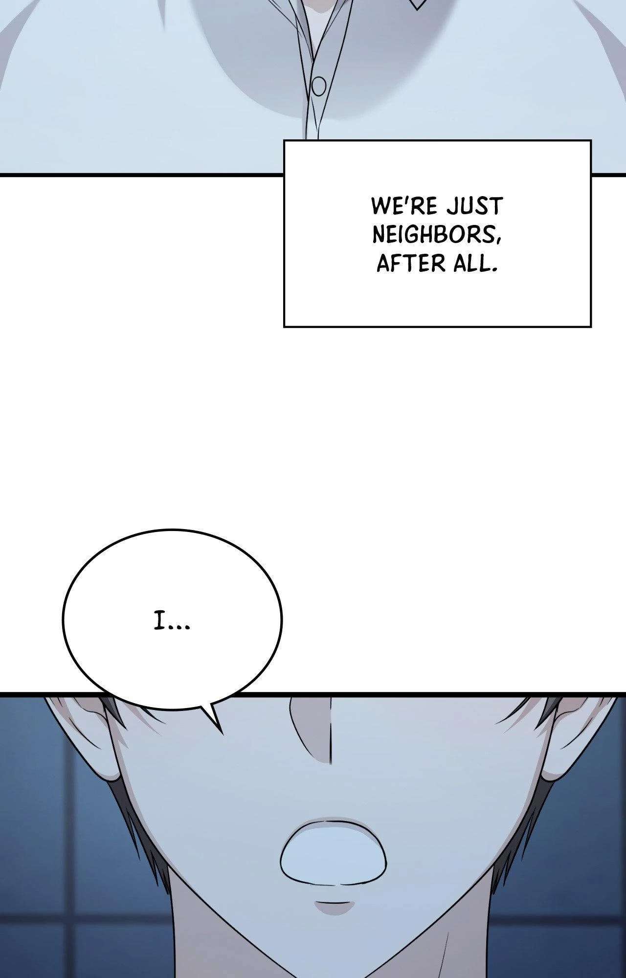 Virtual Strangers Chapter 55 page 76 - 
