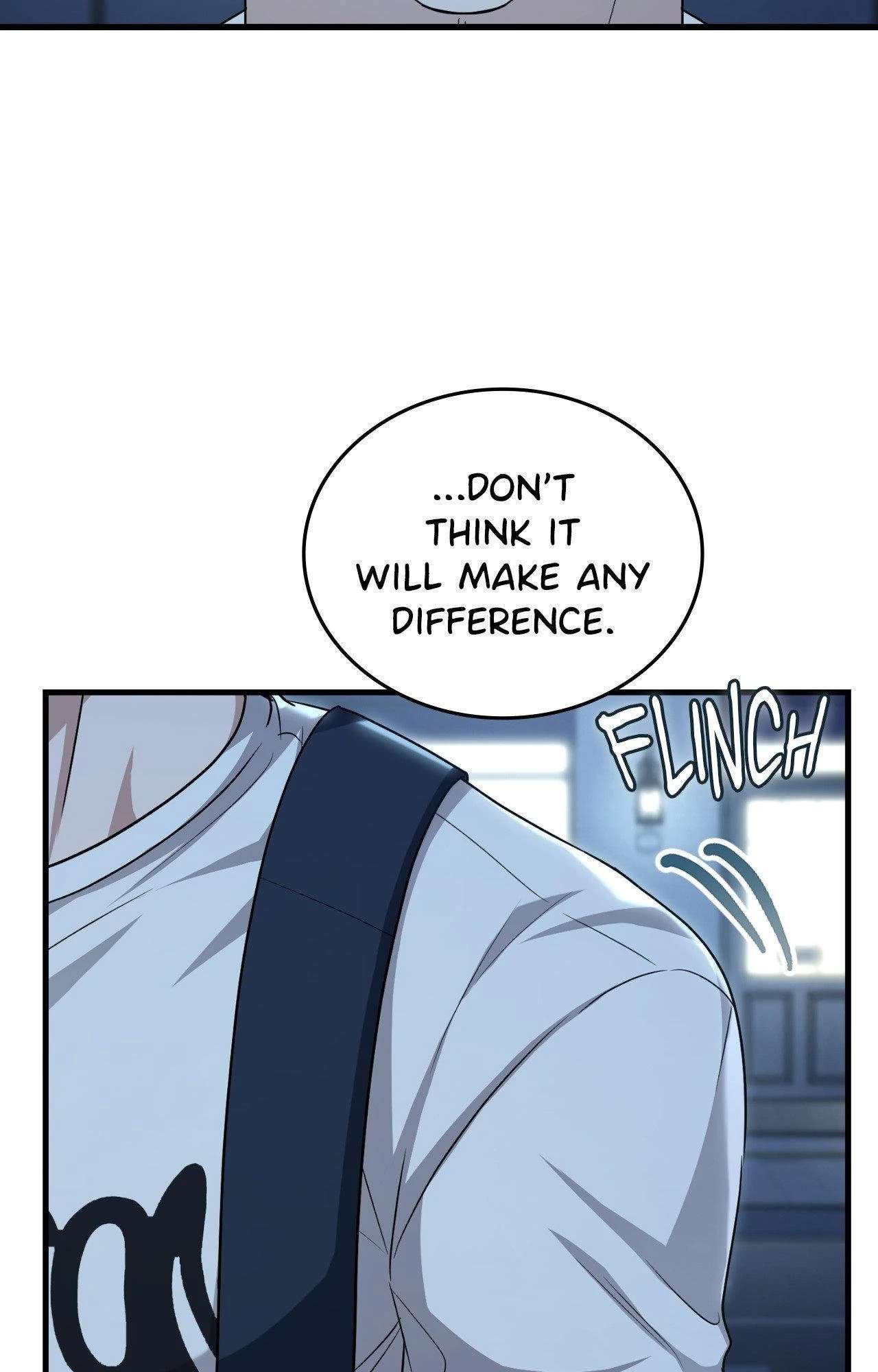 Virtual Strangers Chapter 55 page 77 - 