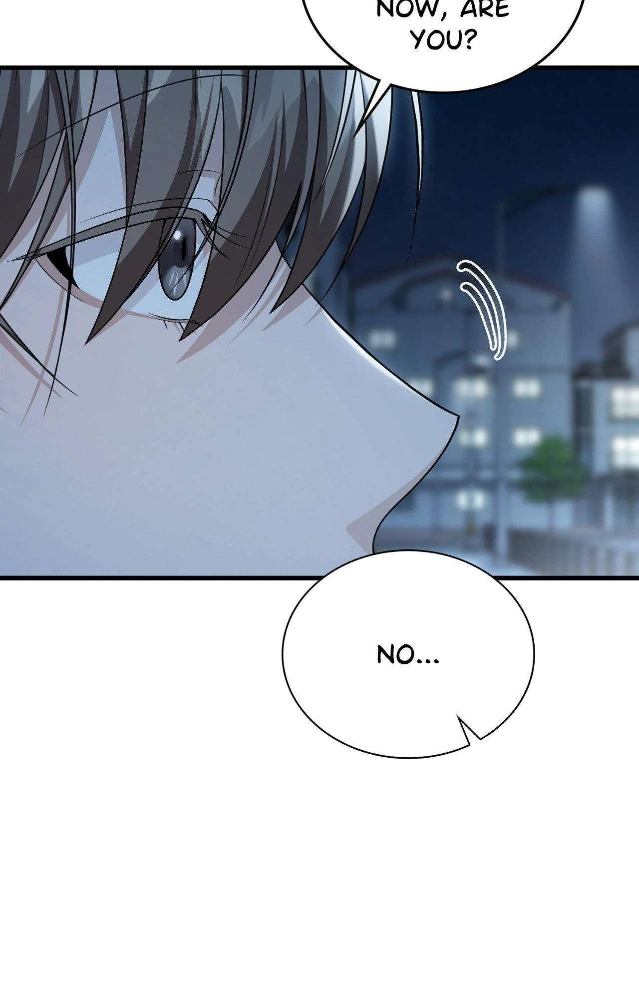 Virtual Strangers Chapter 55 page 82 - 
