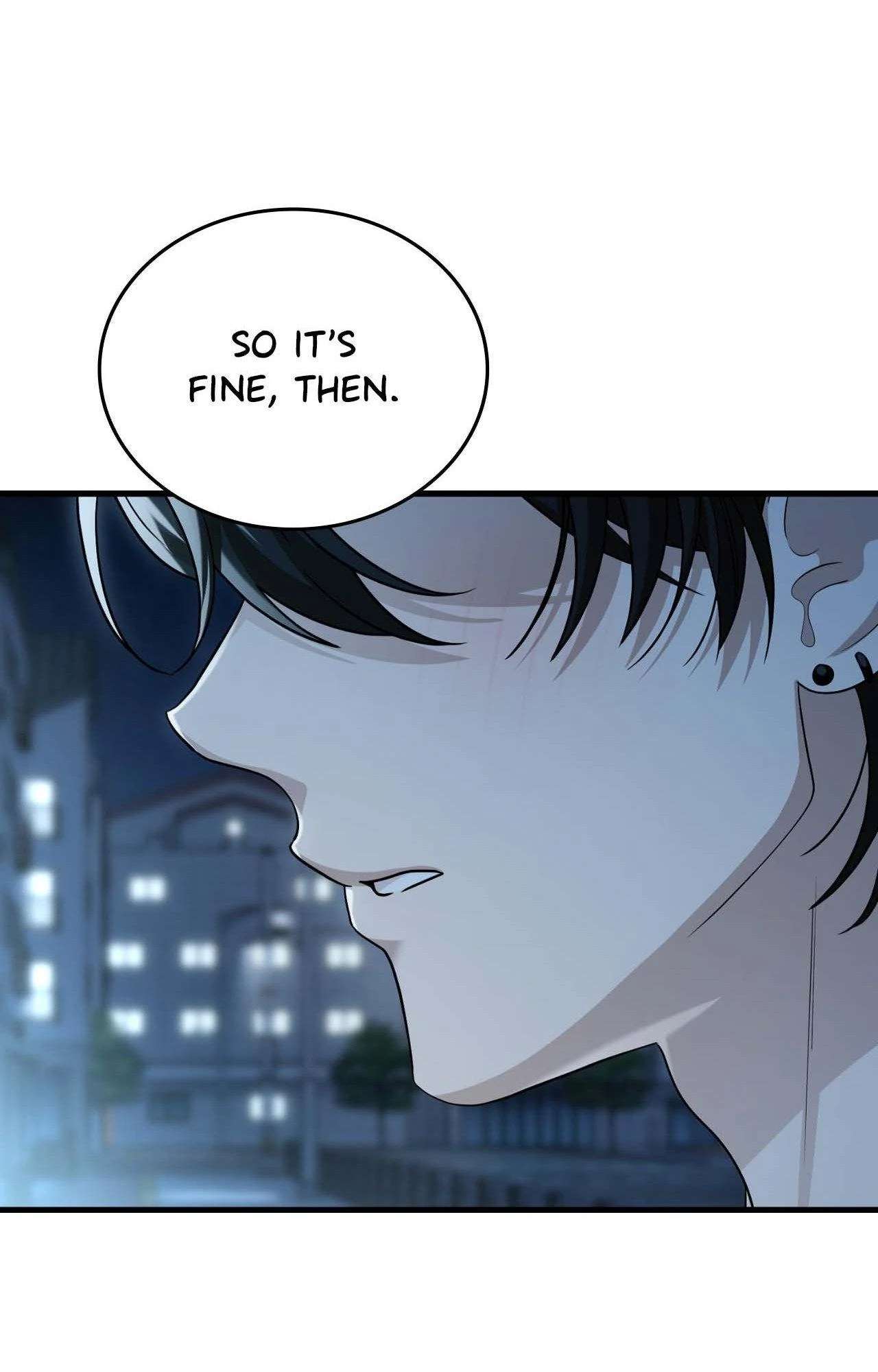 Virtual Strangers Chapter 55 page 83 - 