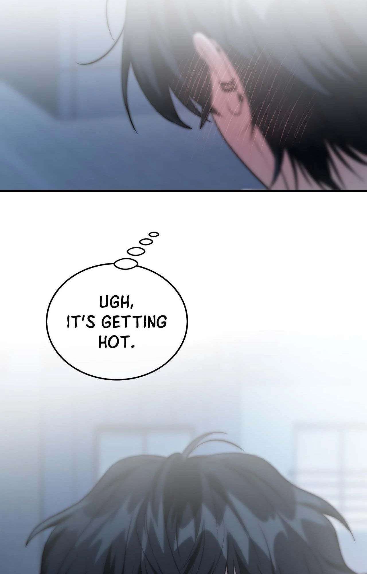 Virtual Strangers Chapter 55 page 87 - 