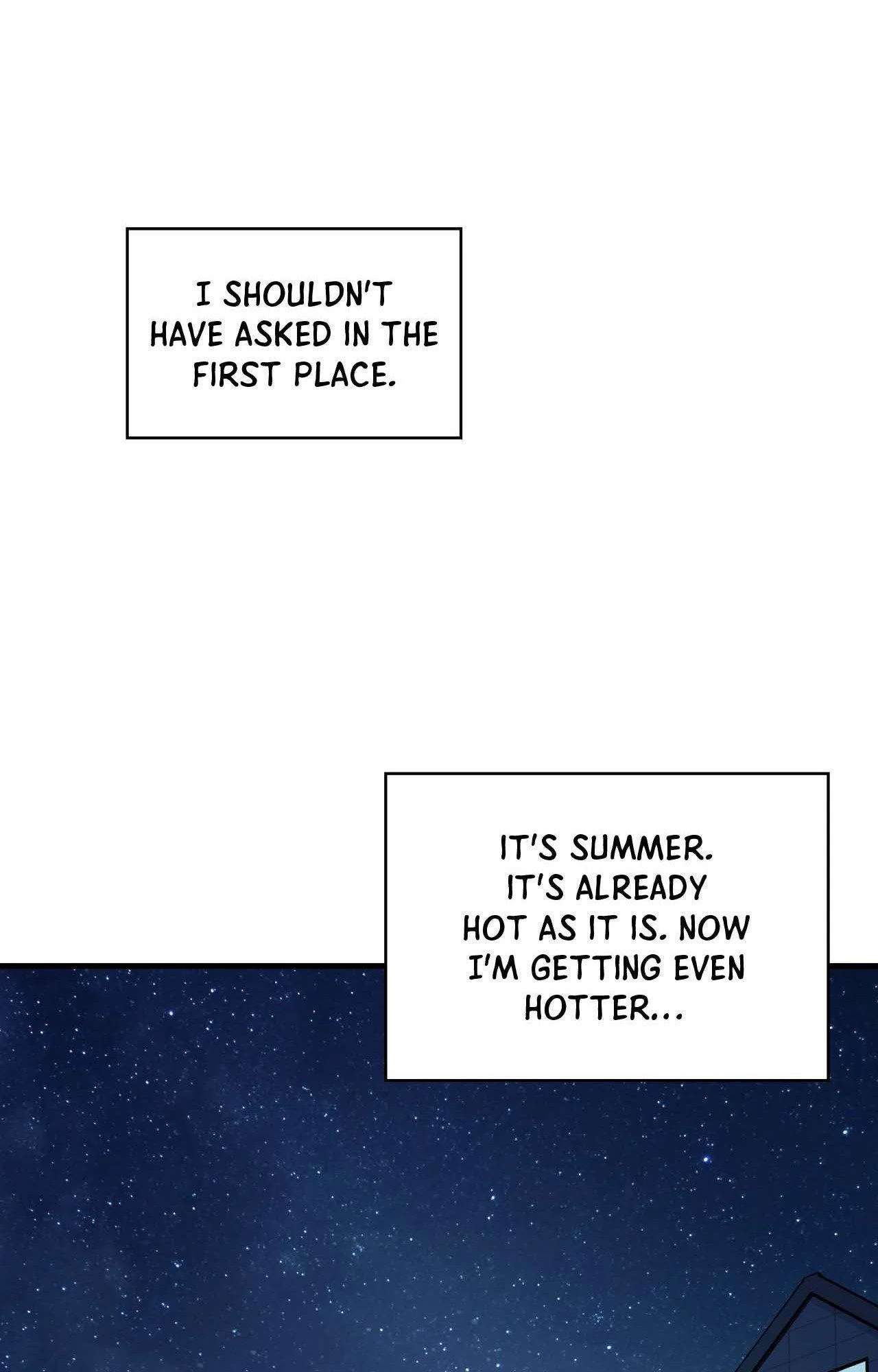 Virtual Strangers Chapter 55 page 89 - 