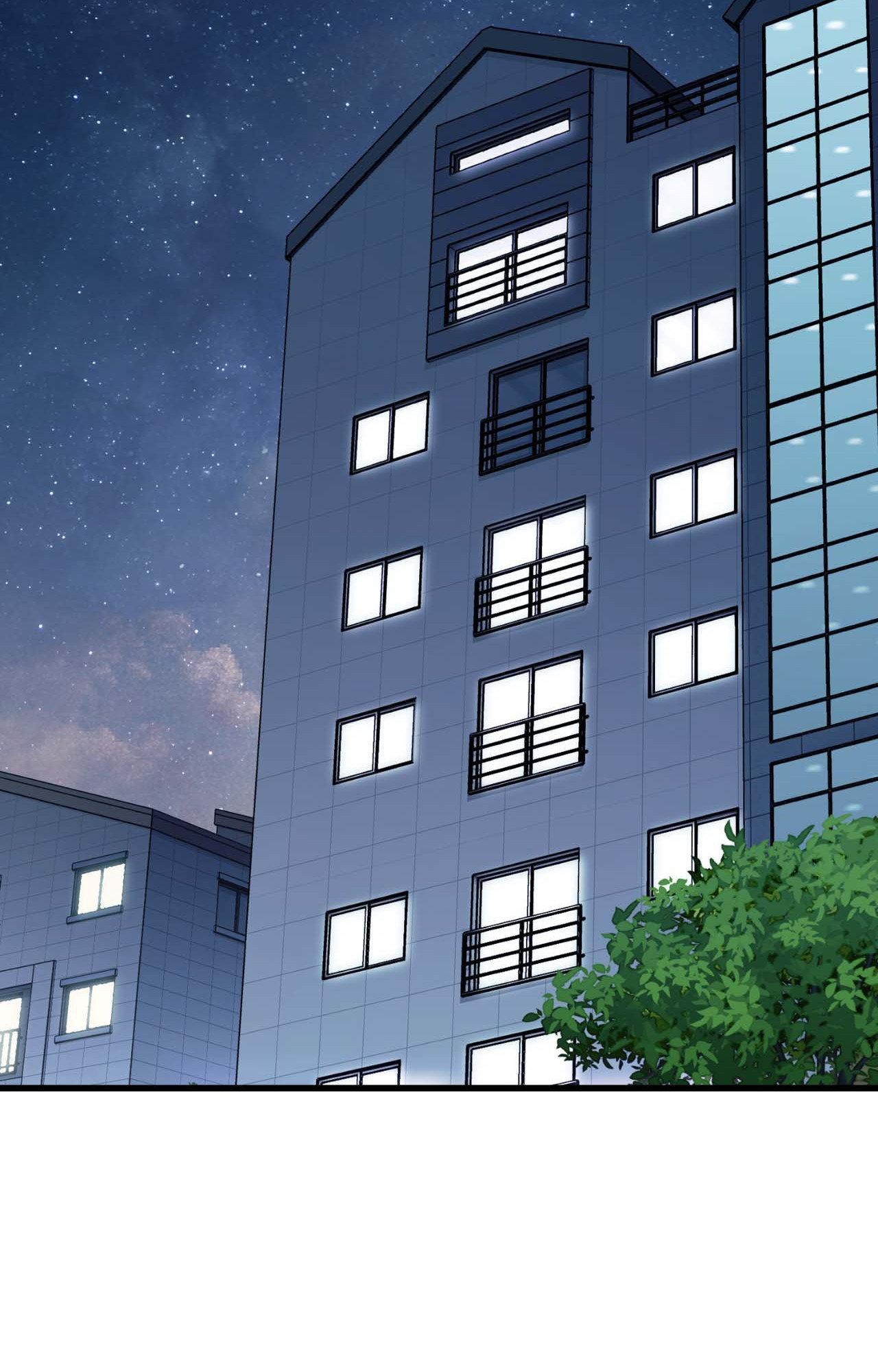 Virtual Strangers Chapter 55 page 90 - 