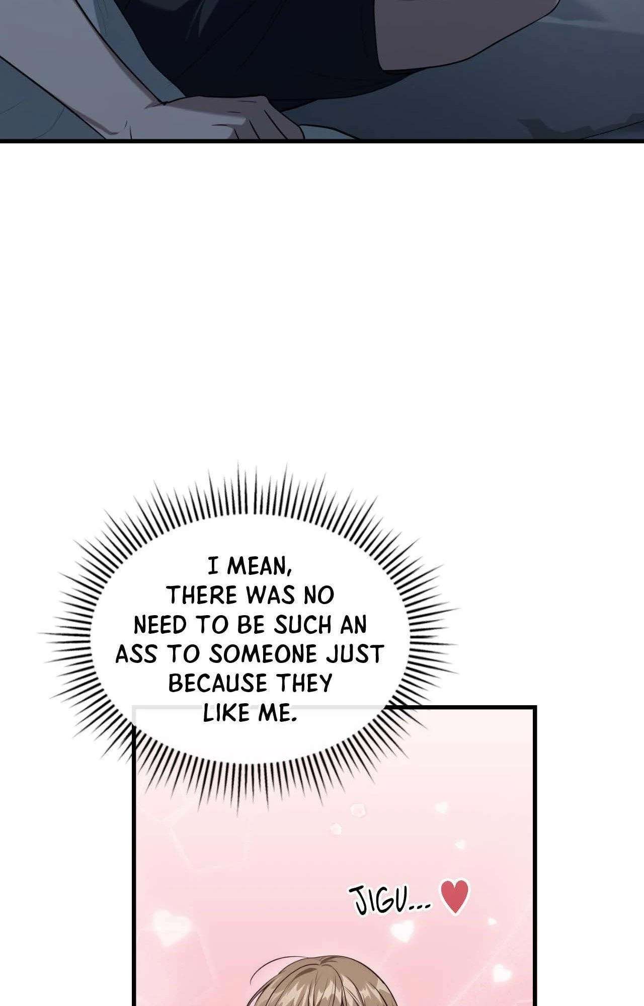 Virtual Strangers Chapter 55 page 93 - 