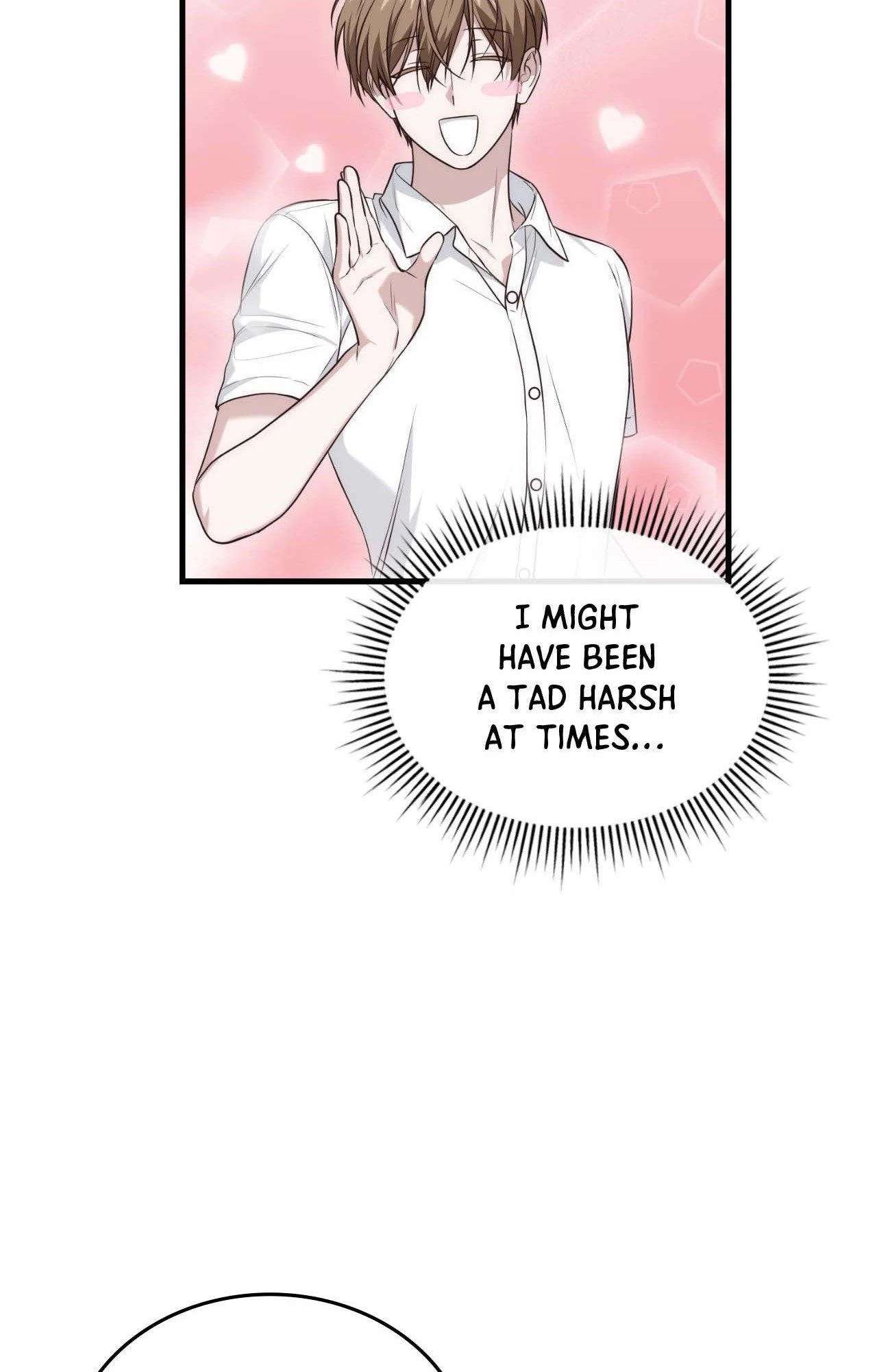 Virtual Strangers Chapter 55 page 94 - 