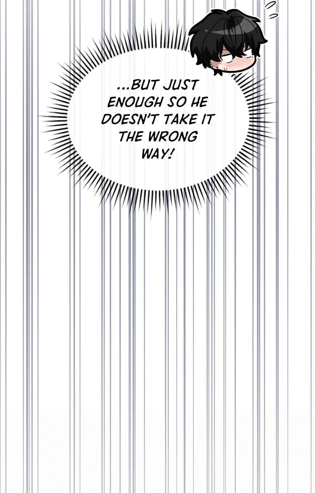 Virtual Strangers Chapter 55 page 96 - 