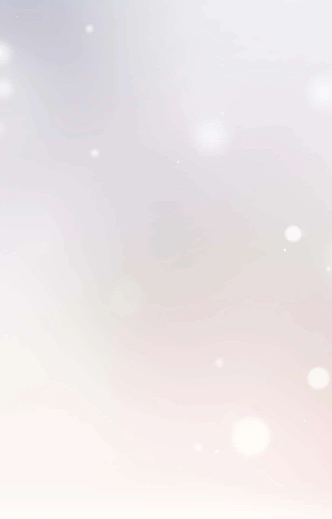 Virtual Strangers Chapter 55 page 98 - 