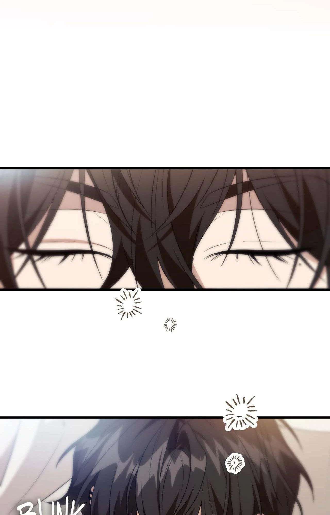 Virtual Strangers Chapter 55 page 99 - 