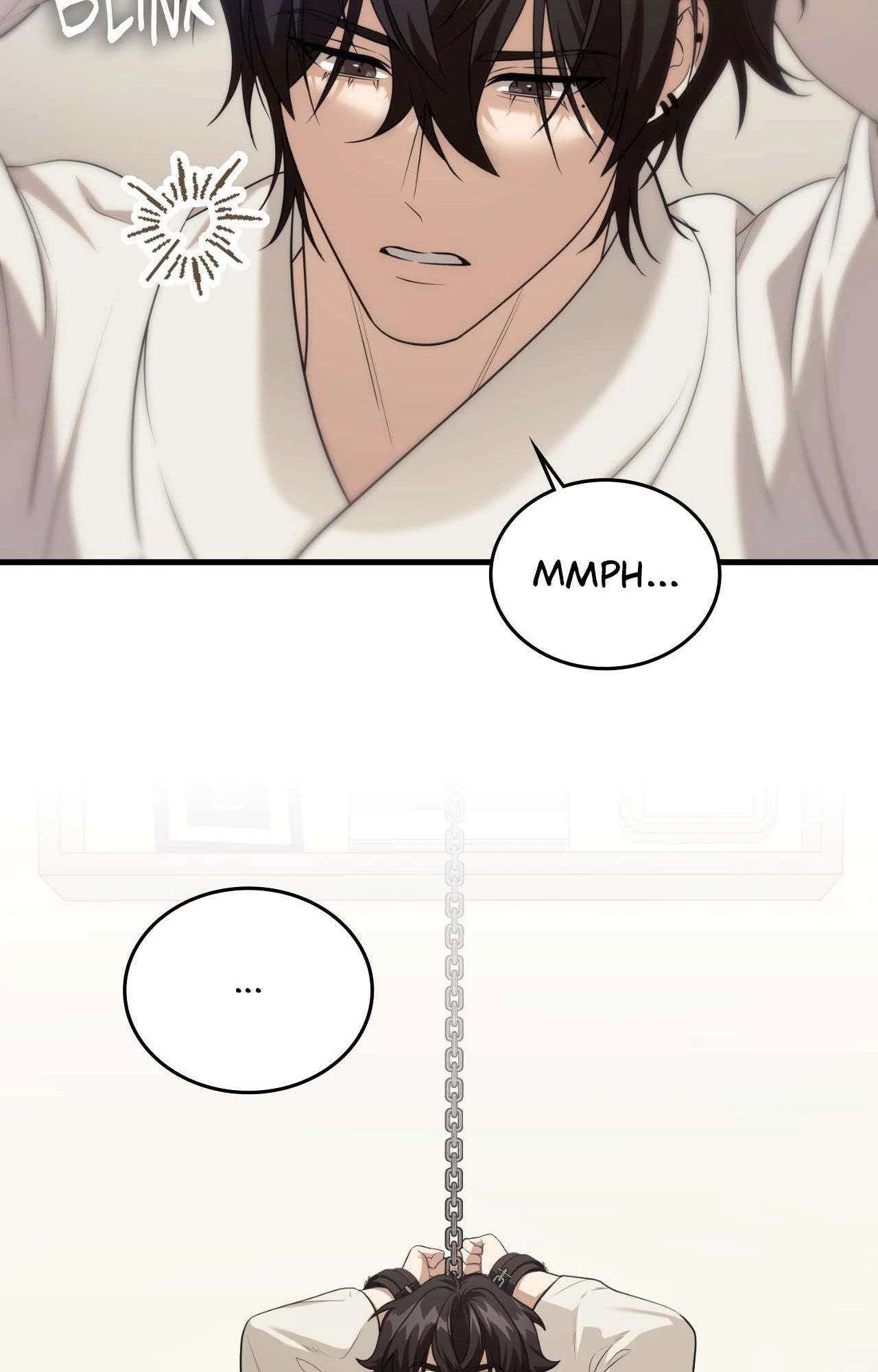Virtual Strangers Chapter 55 page 100 - 