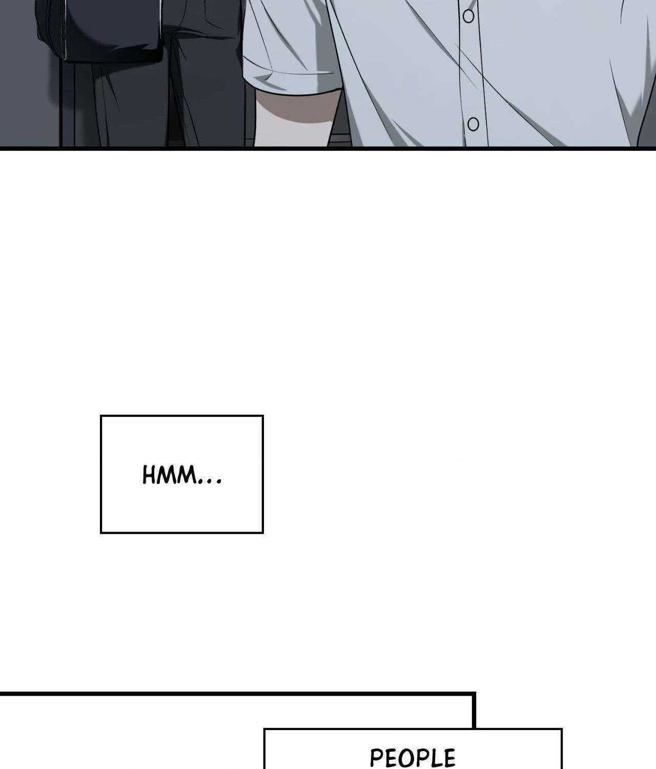 Virtual Strangers Chapter 56 page 102 - 