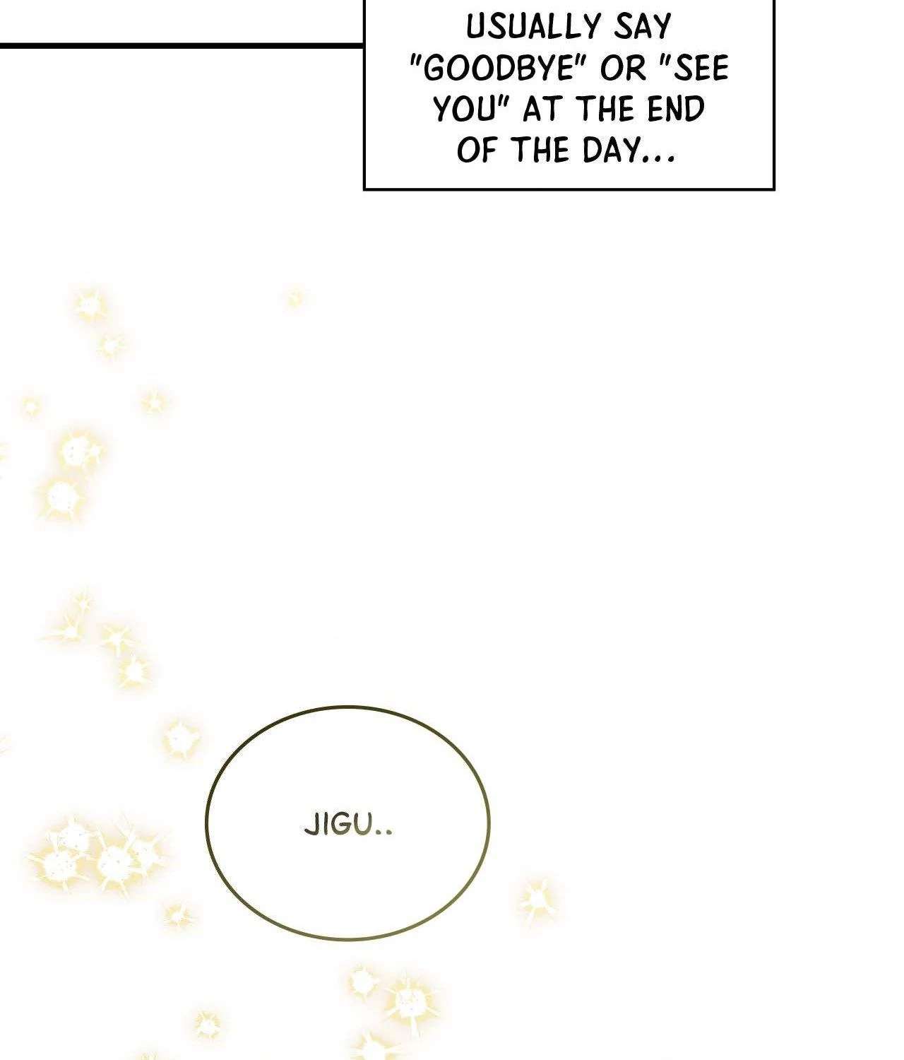 Virtual Strangers Chapter 56 page 103 - 