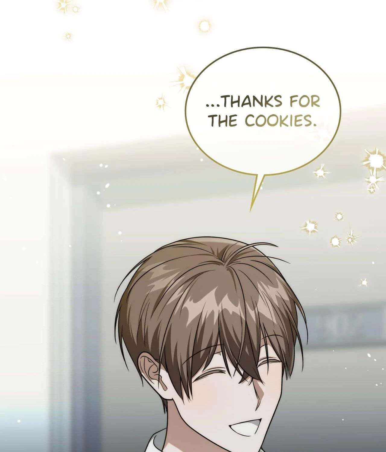 Virtual Strangers Chapter 56 page 104 - 