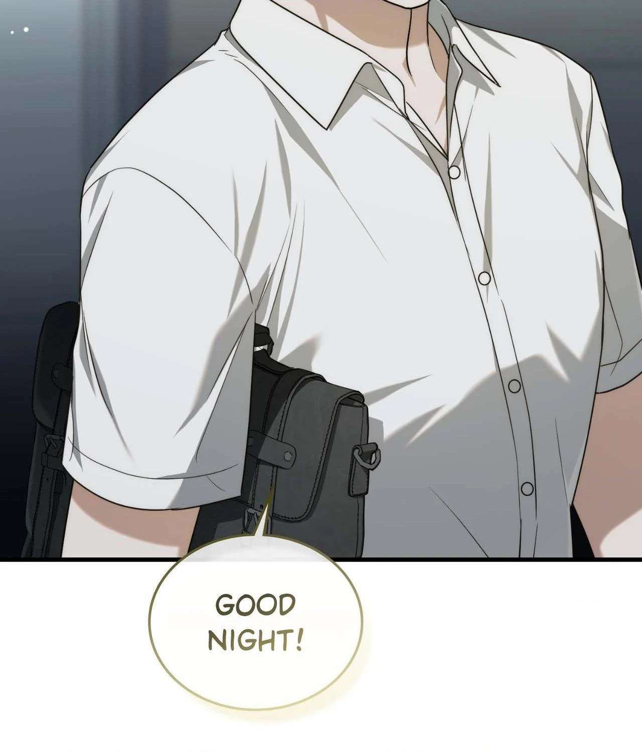 Virtual Strangers Chapter 56 page 105 - 