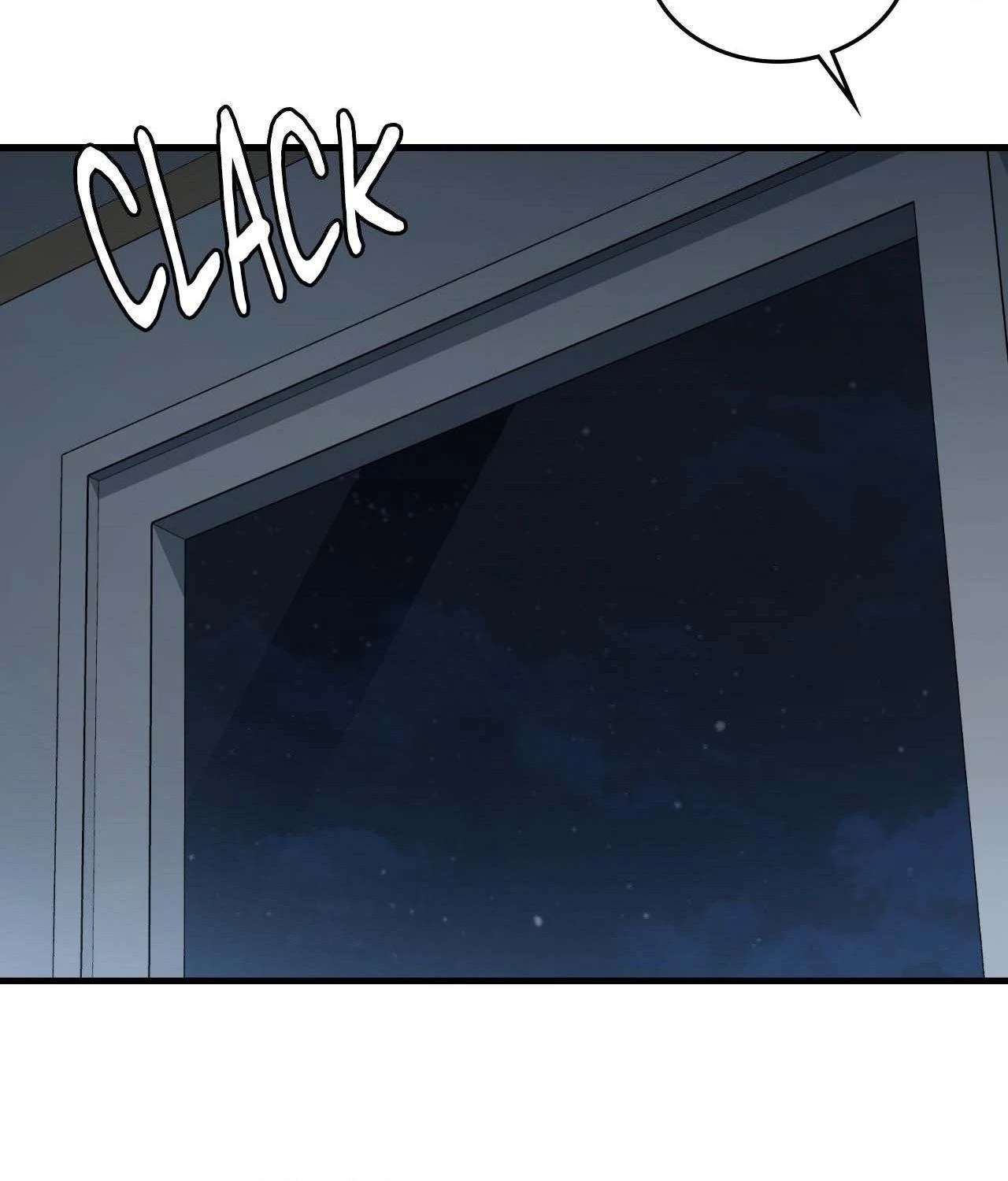 Virtual Strangers Chapter 56 page 110 - 