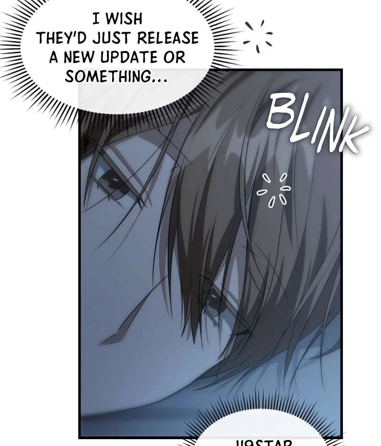 Virtual Strangers Chapter 56 page 117 - 