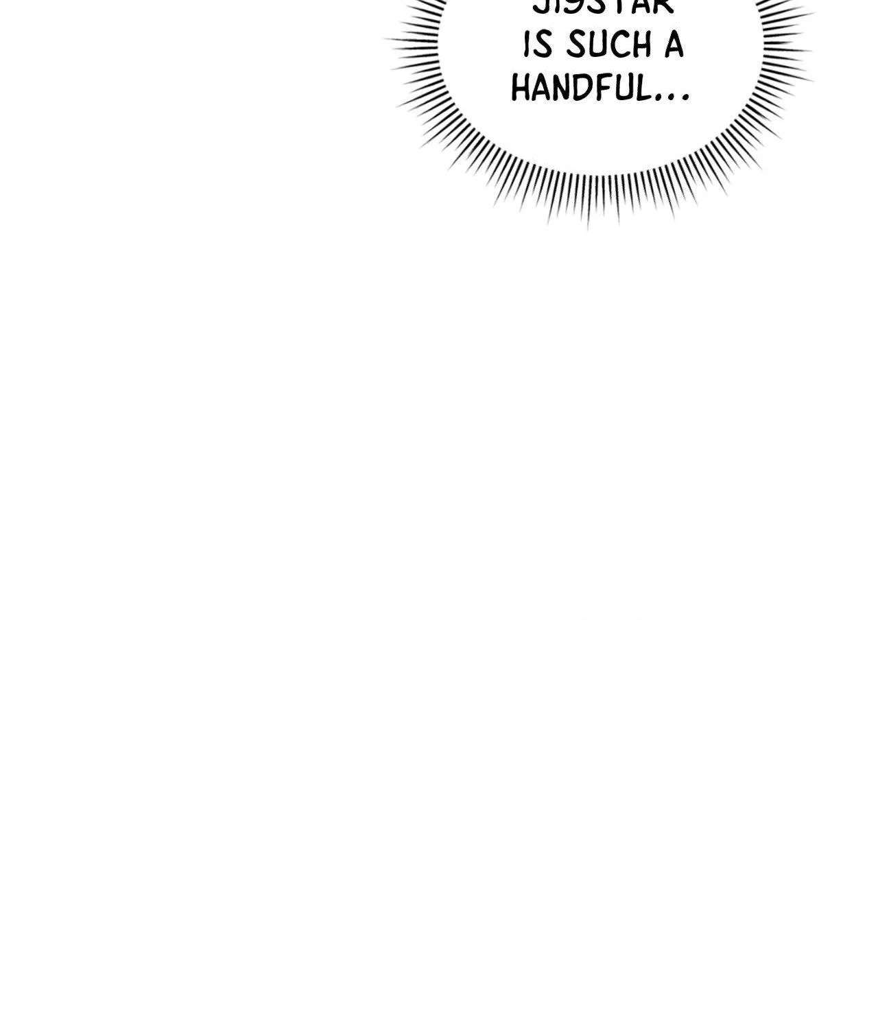 Virtual Strangers Chapter 56 page 118 - 