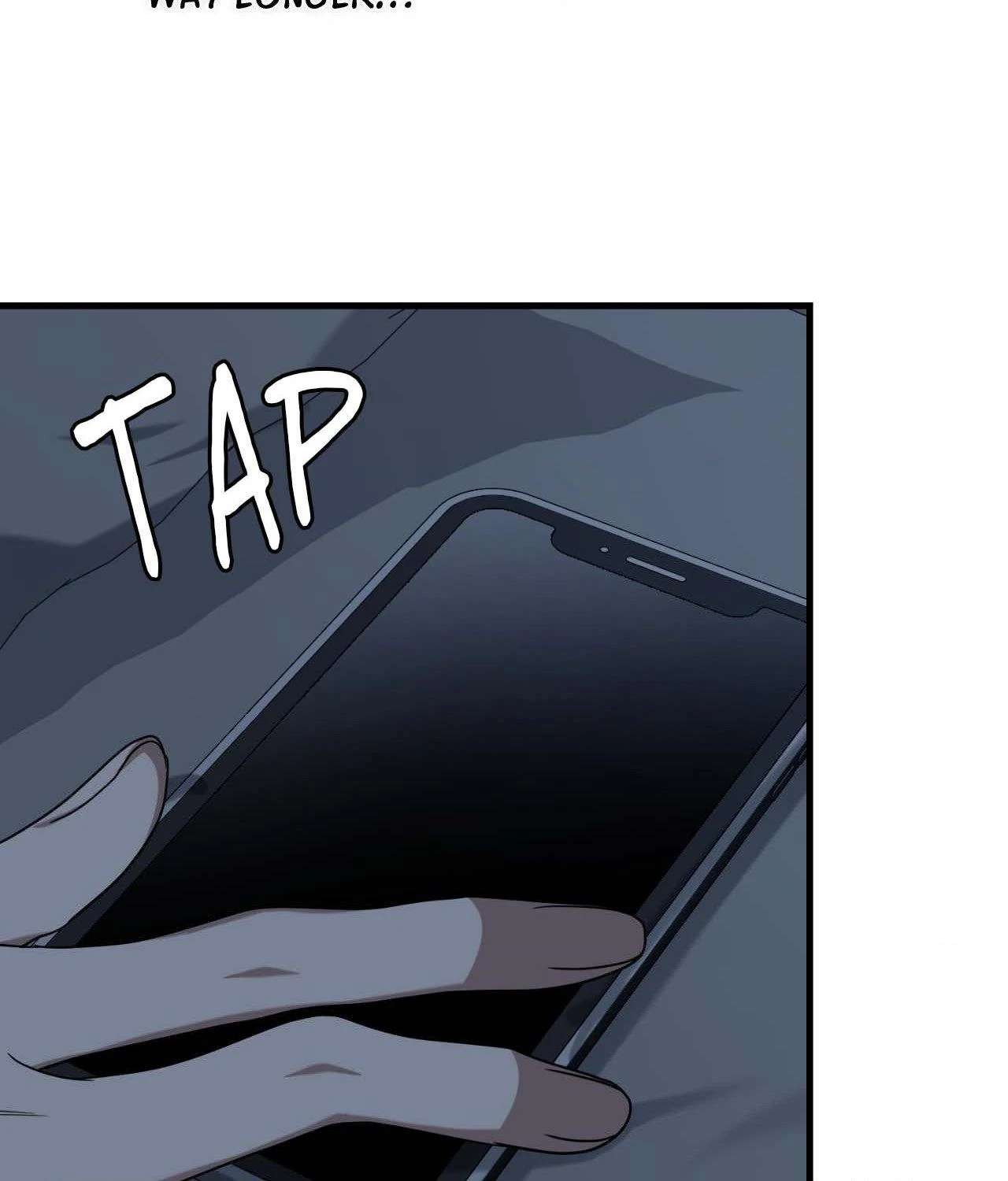 Virtual Strangers Chapter 56 page 124 - 