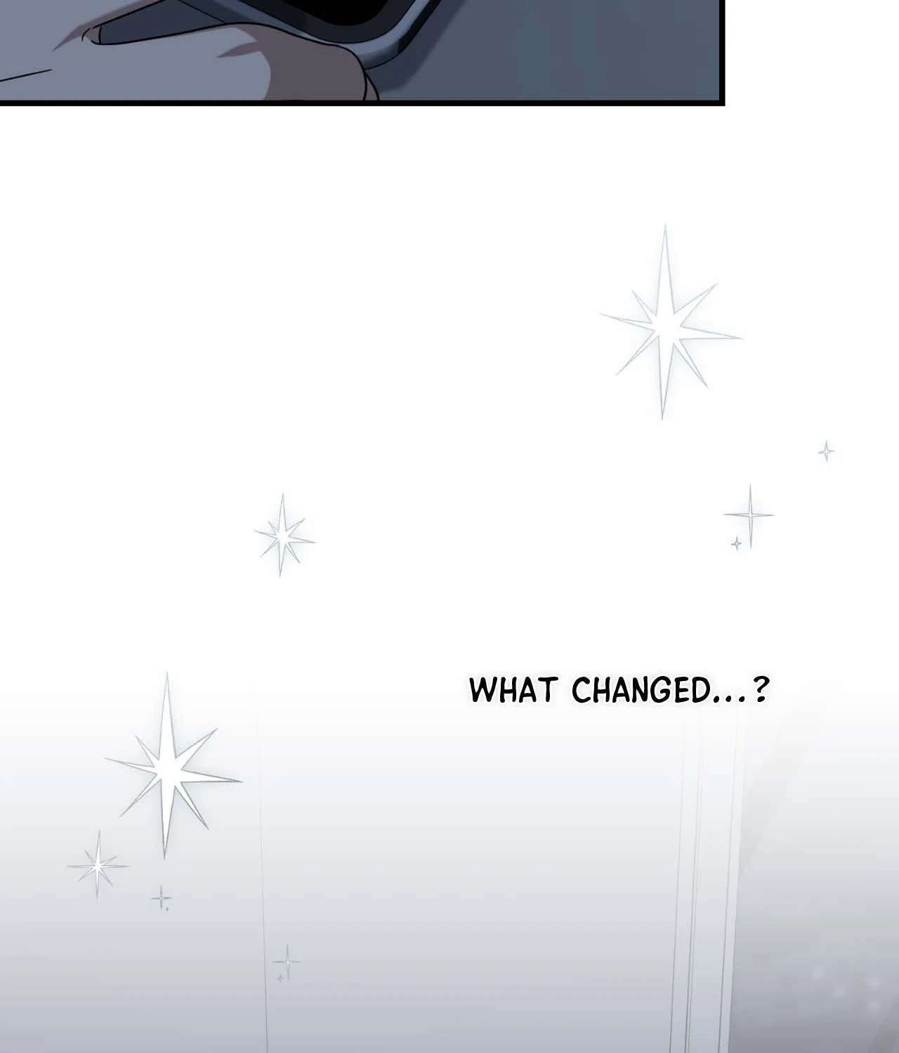Virtual Strangers Chapter 56 page 125 - 