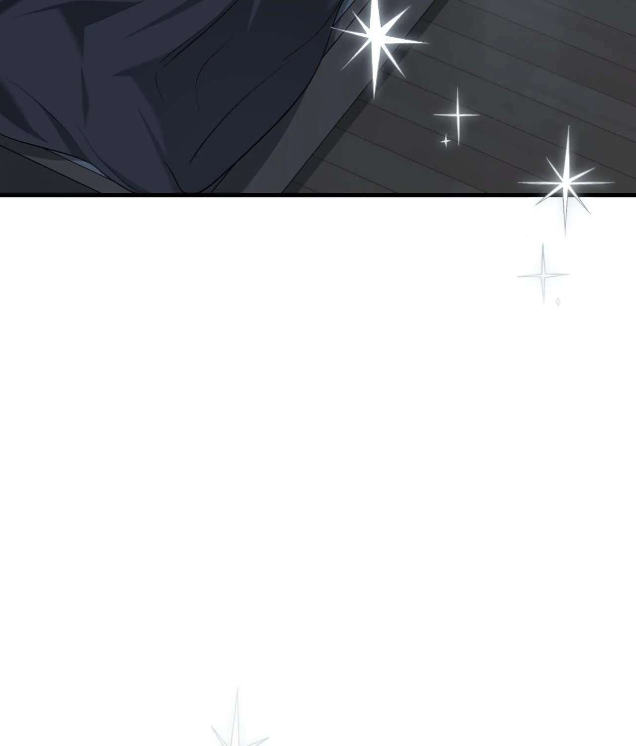 Virtual Strangers Chapter 56 page 127 - 