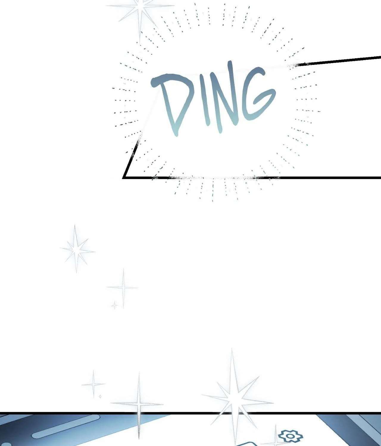 Virtual Strangers Chapter 56 page 128 - 