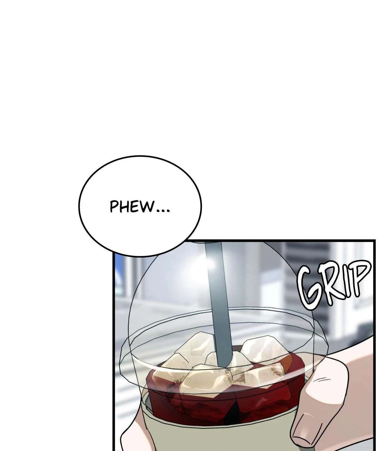 Virtual Strangers Chapter 56 page 15 - 