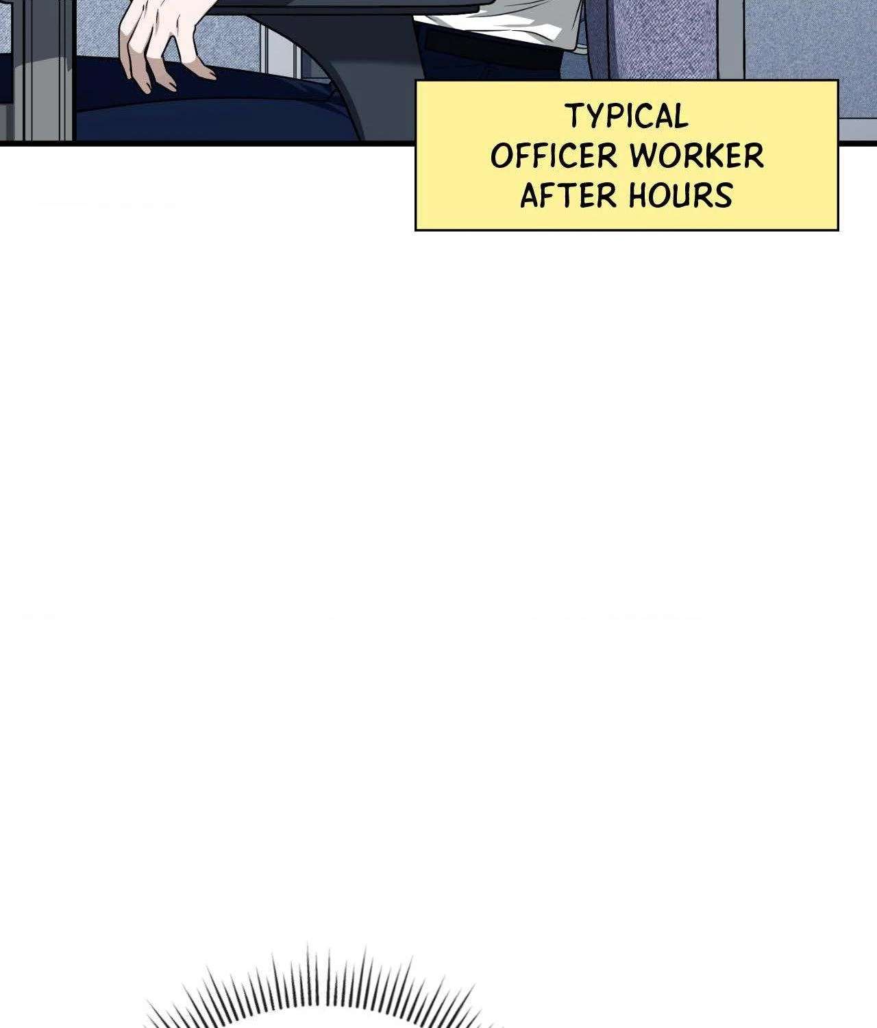 Virtual Strangers Chapter 56 page 18 - 