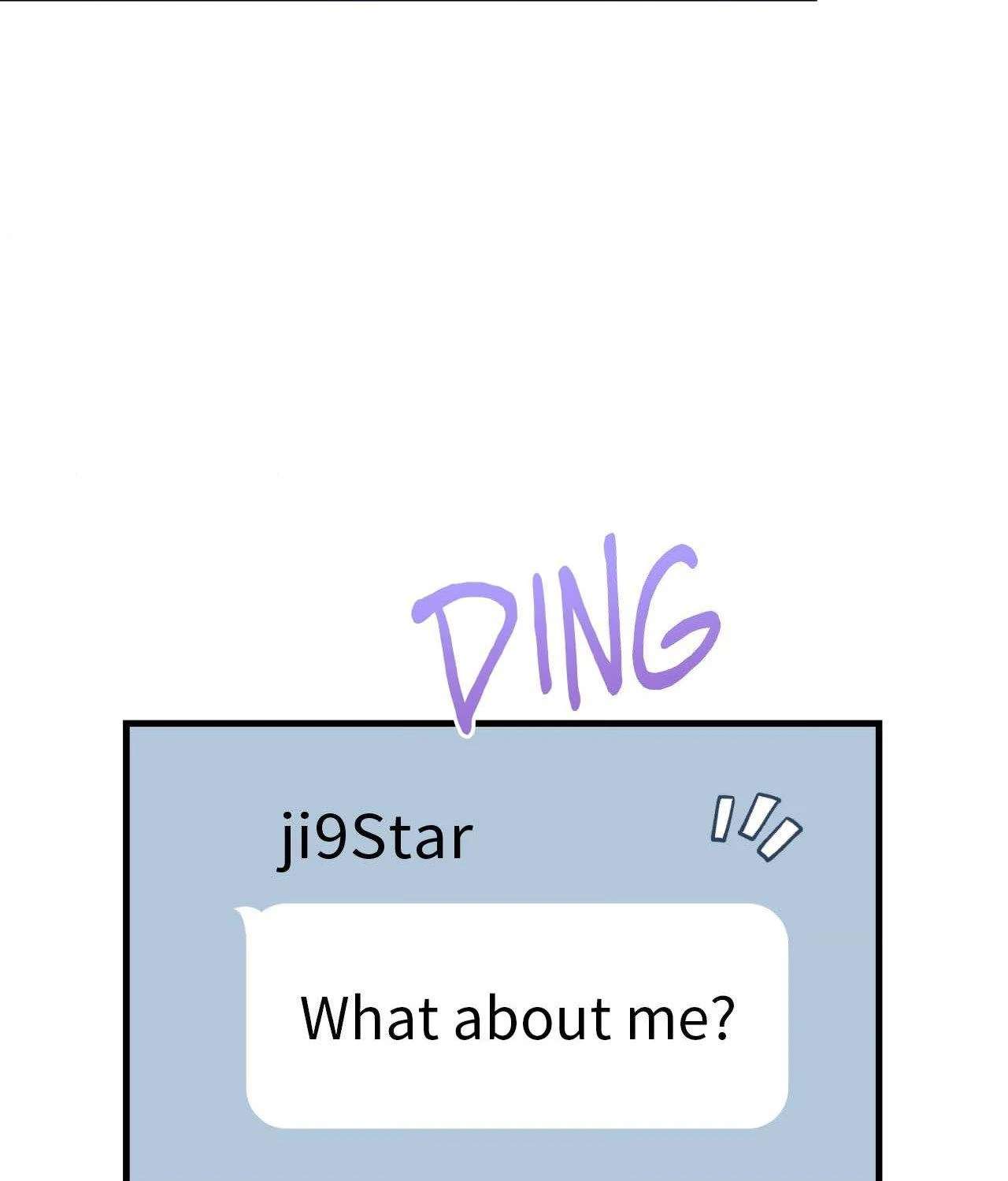 Virtual Strangers Chapter 56 page 20 - 