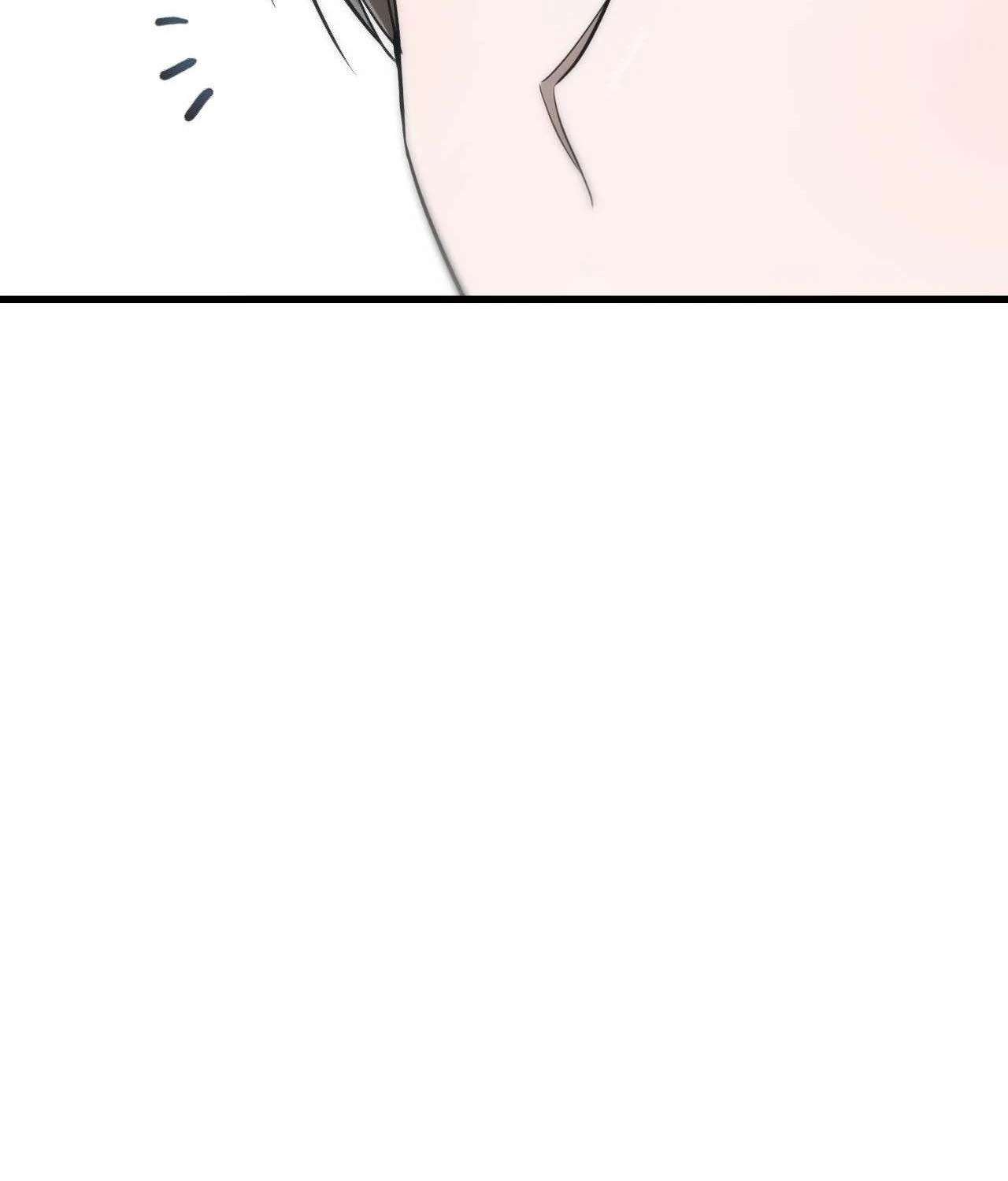 Virtual Strangers Chapter 56 page 22 - 