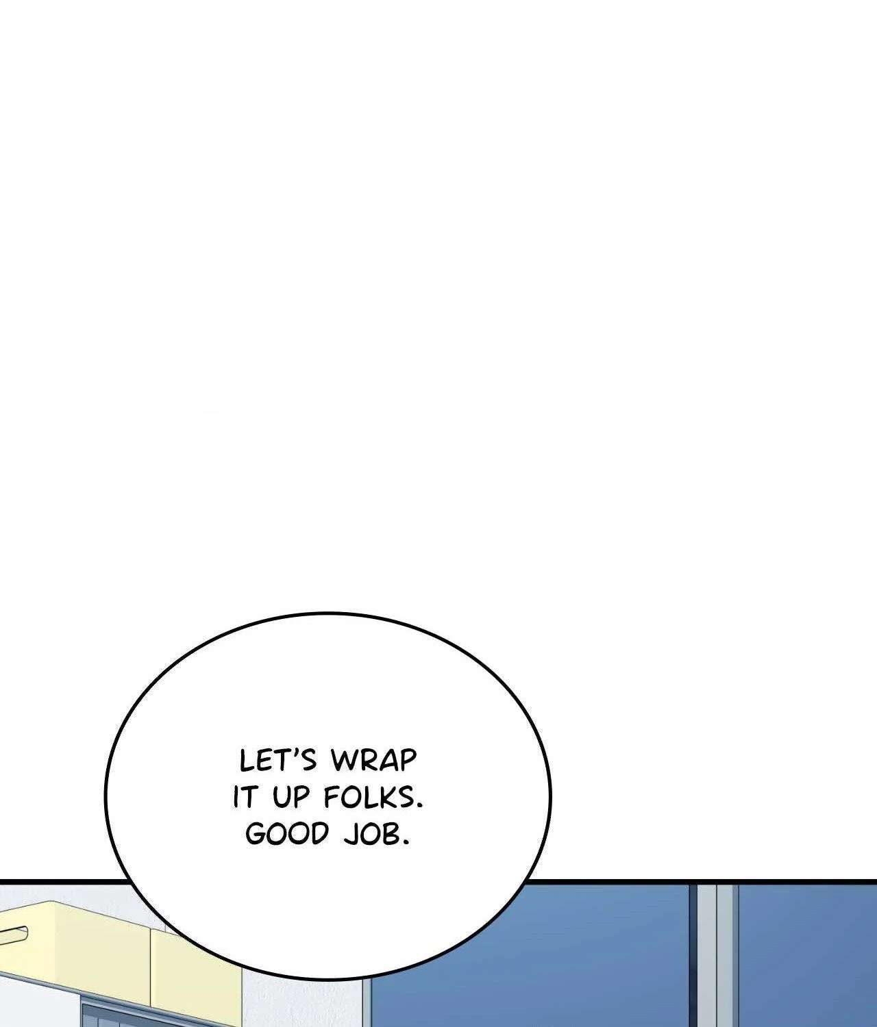 Virtual Strangers Chapter 56 page 29 - 