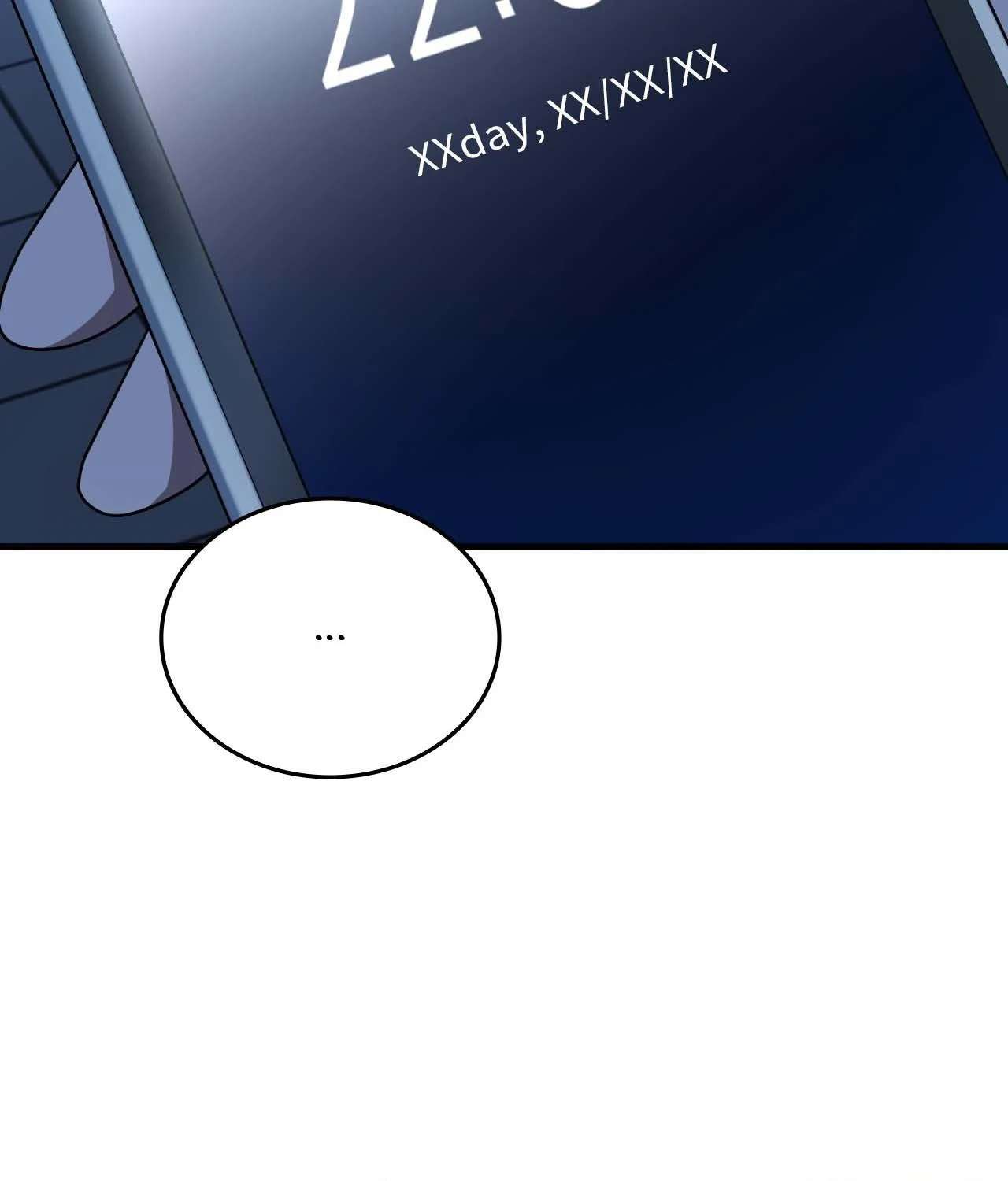 Virtual Strangers Chapter 56 page 35 - 