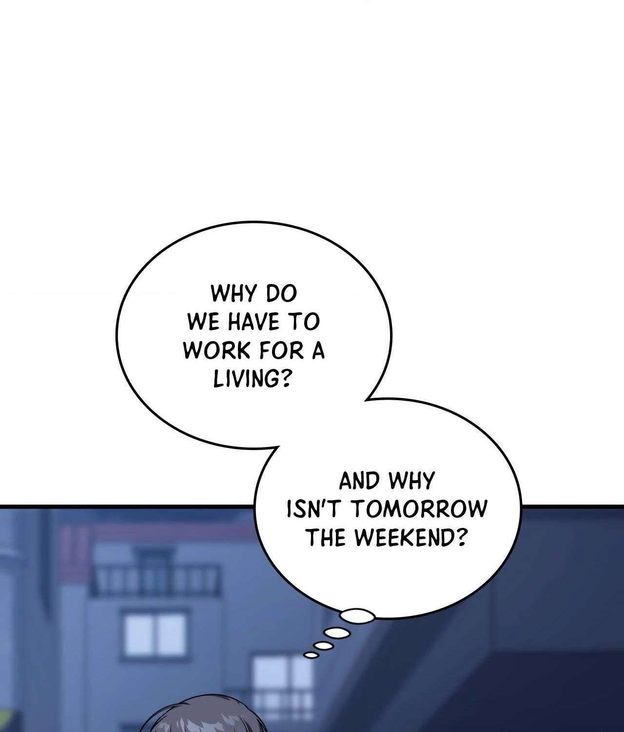 Virtual Strangers Chapter 56 page 36 - 