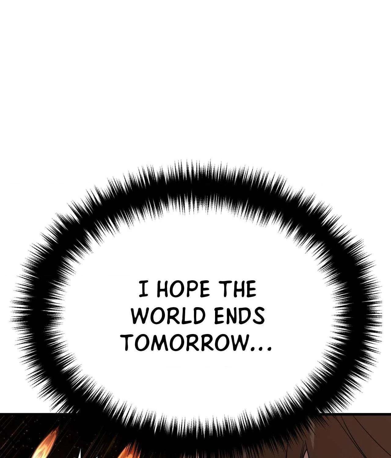 Virtual Strangers Chapter 56 page 38 - 