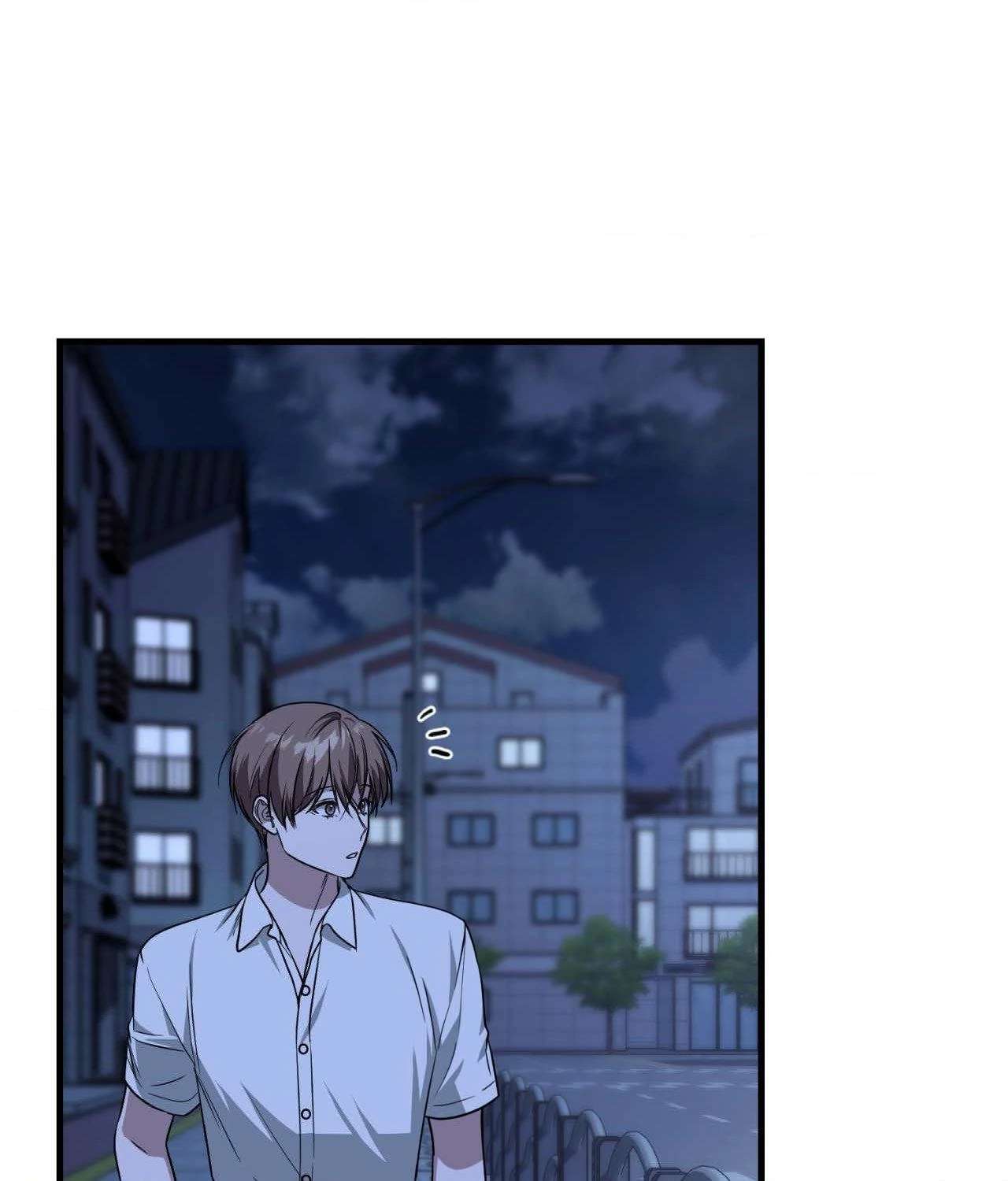 Virtual Strangers Chapter 56 page 40 - 