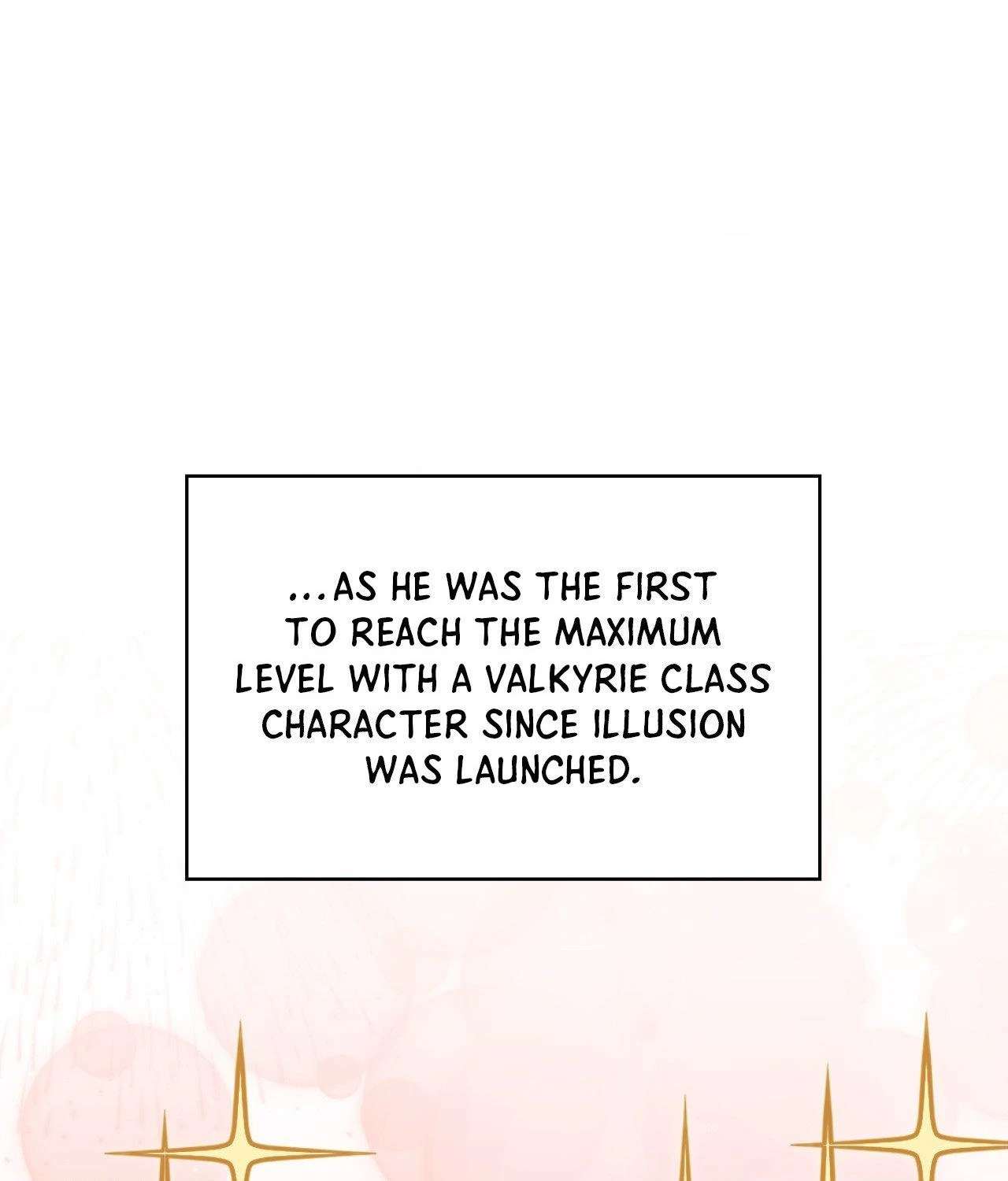 Virtual Strangers Chapter 56 page 5 - 