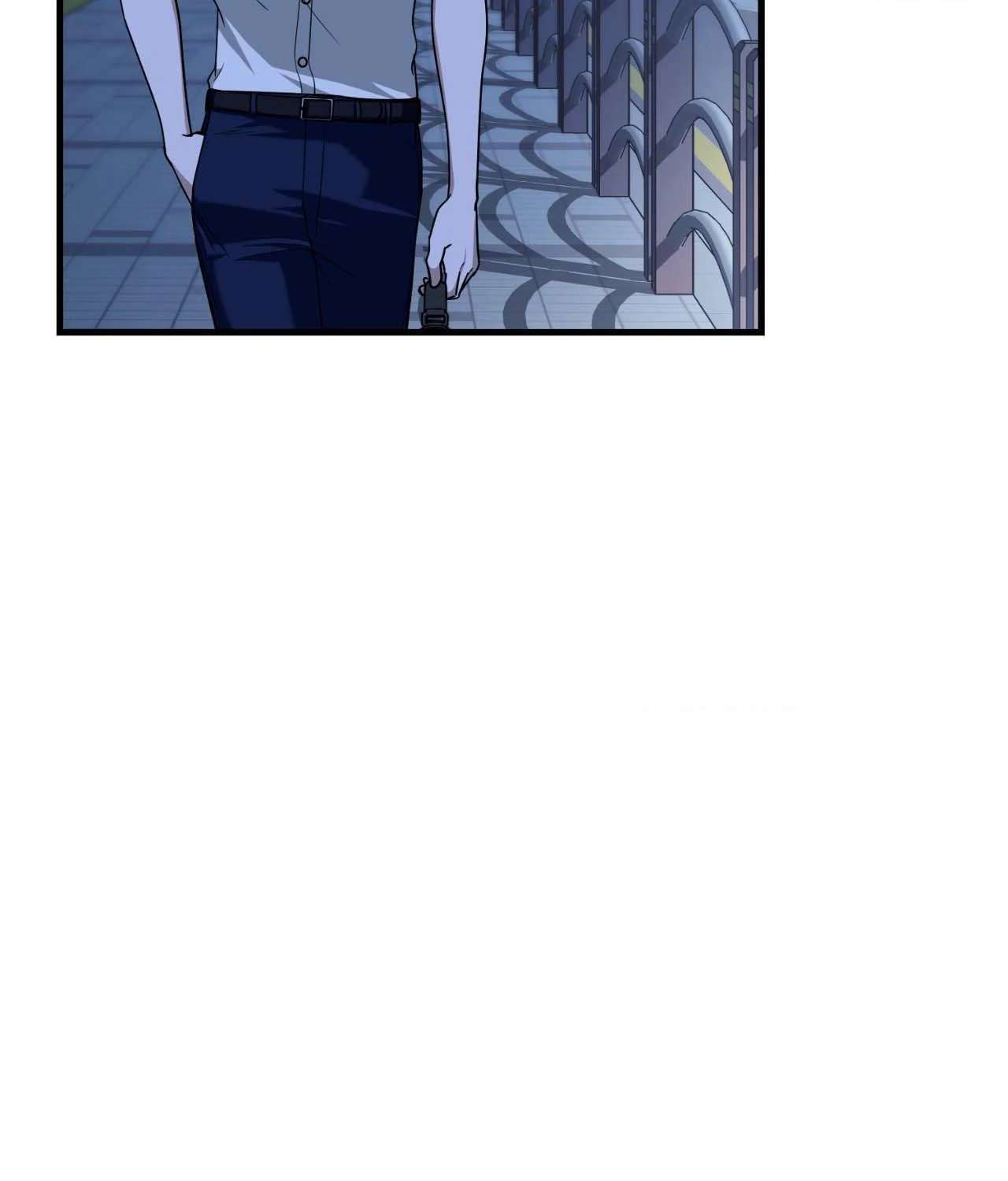 Virtual Strangers Chapter 56 page 41 - 