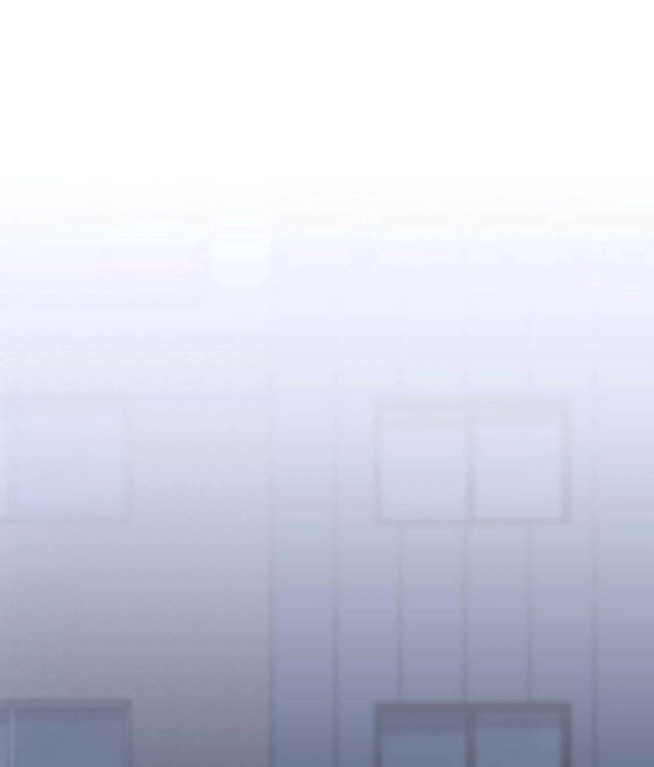 Virtual Strangers Chapter 56 page 42 - 