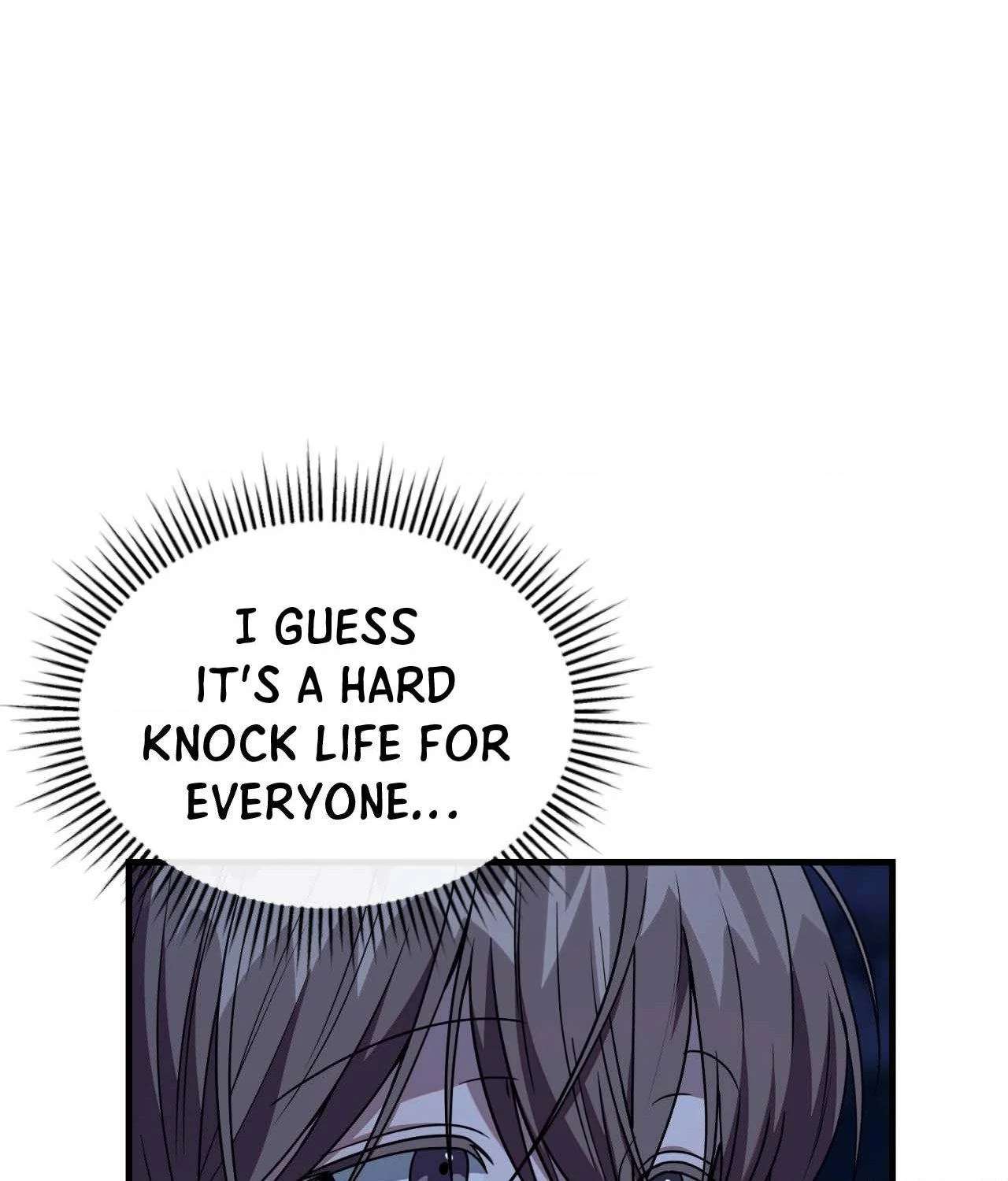 Virtual Strangers Chapter 56 page 46 - 