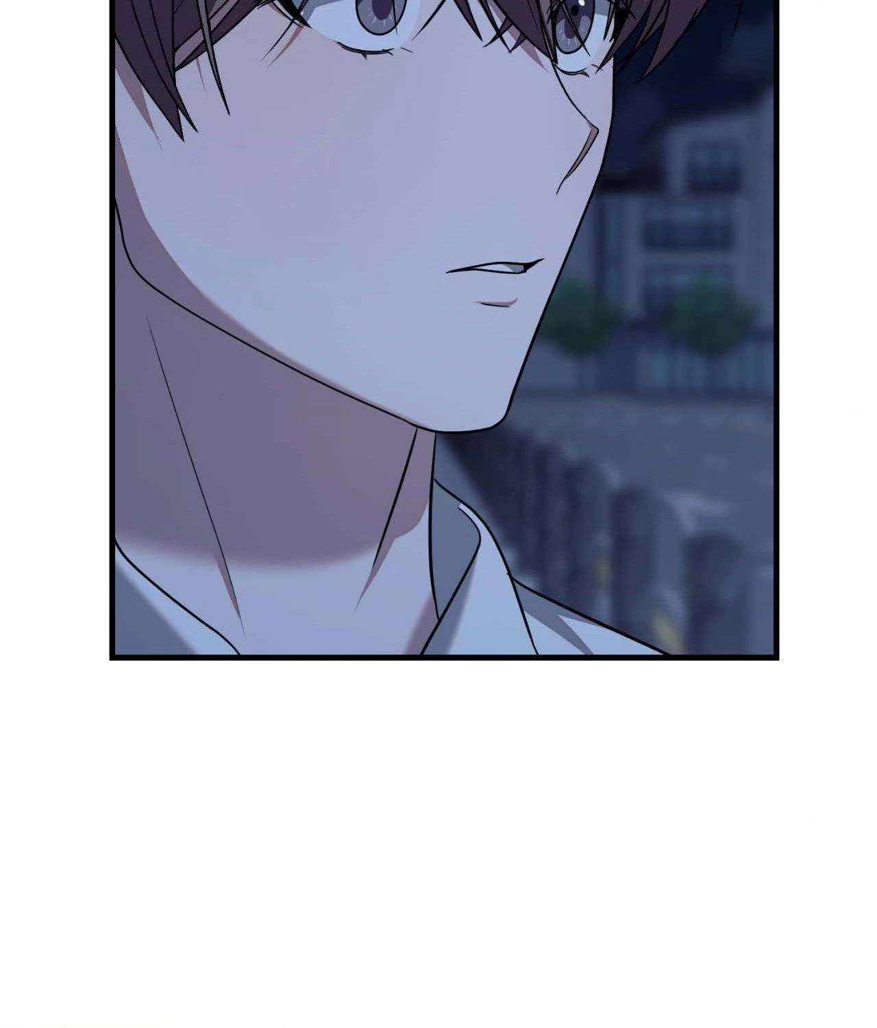 Virtual Strangers Chapter 56 page 47 - 