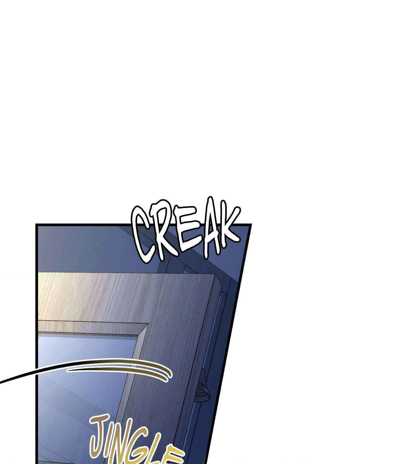 Virtual Strangers Chapter 56 page 49 - 