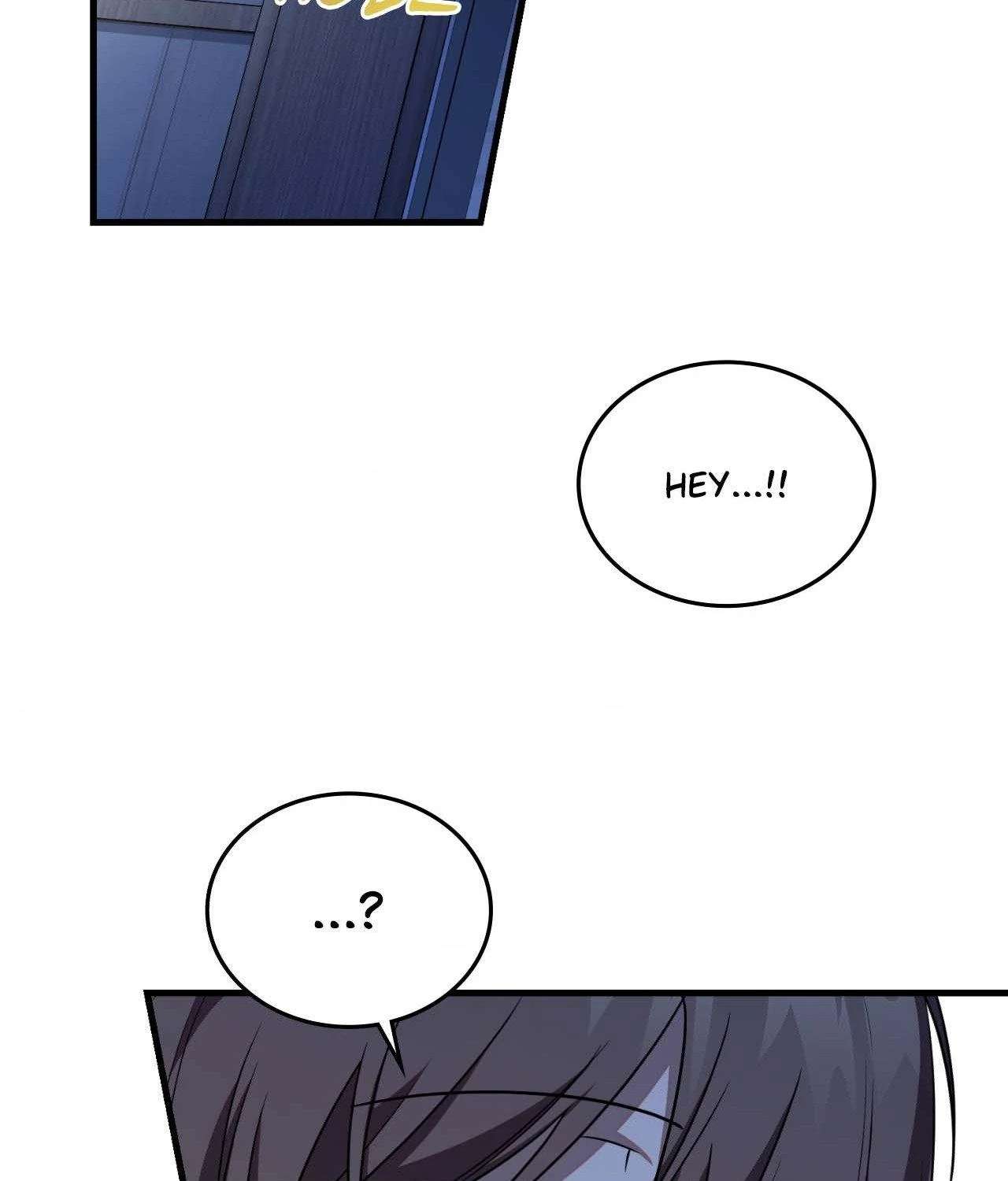 Virtual Strangers Chapter 56 page 50 - 