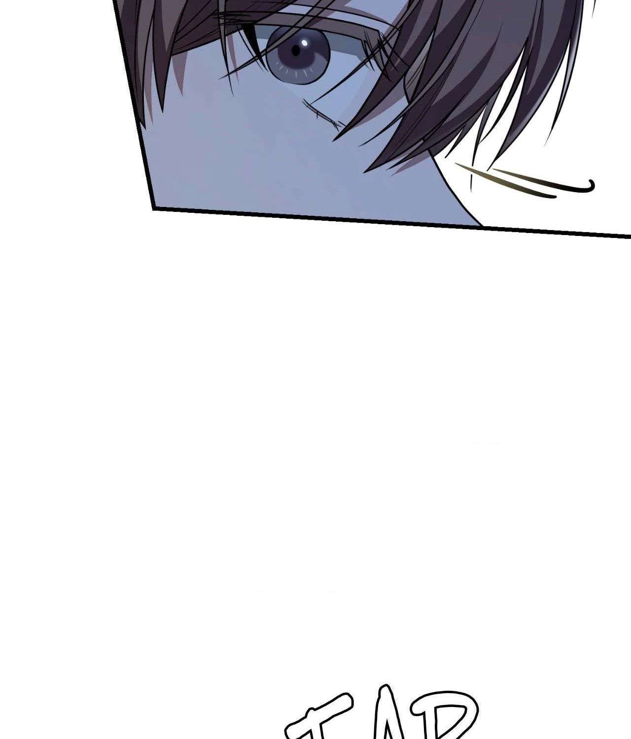 Virtual Strangers Chapter 56 page 51 - 