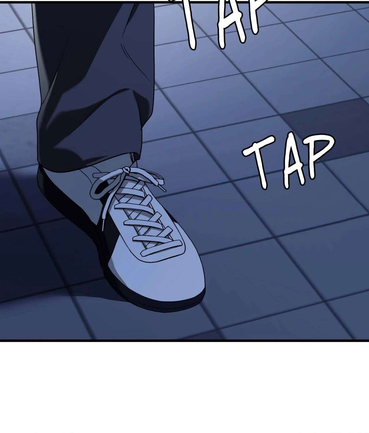 Virtual Strangers Chapter 56 page 52 - 